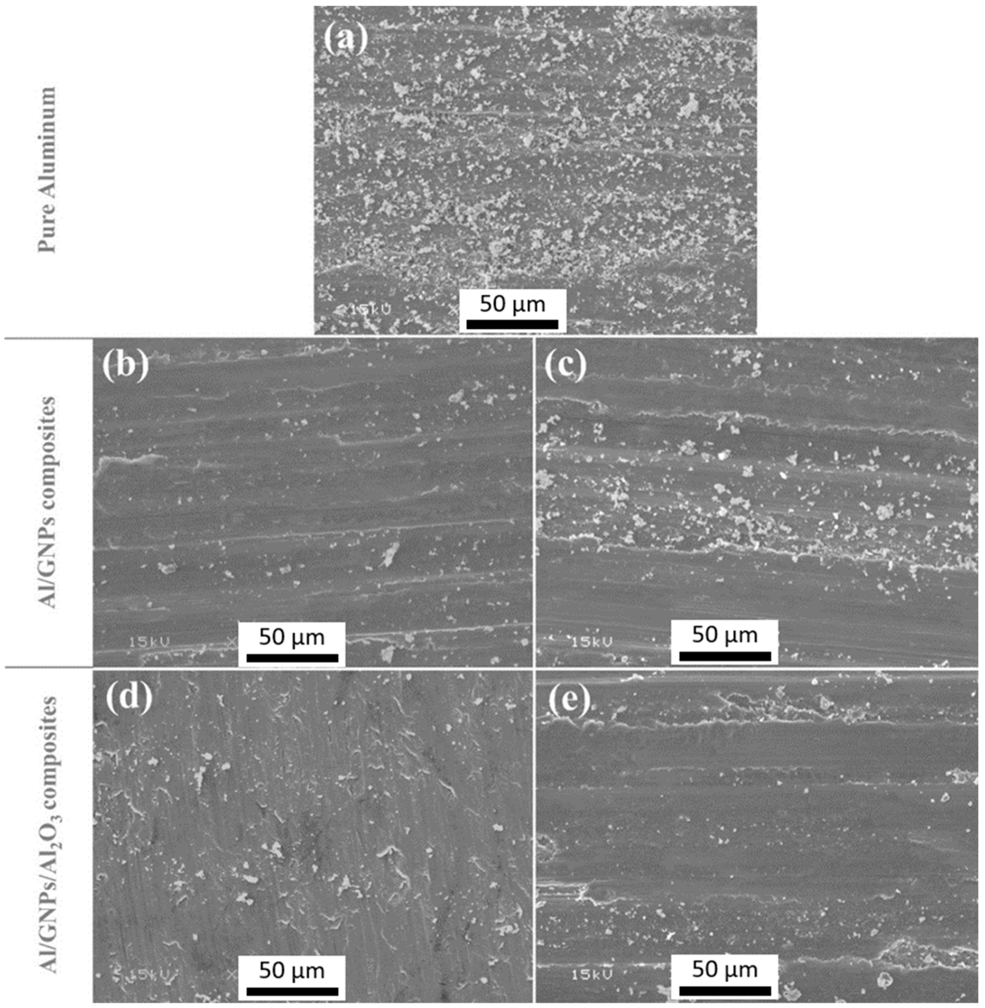 Materials 14 01183 g011