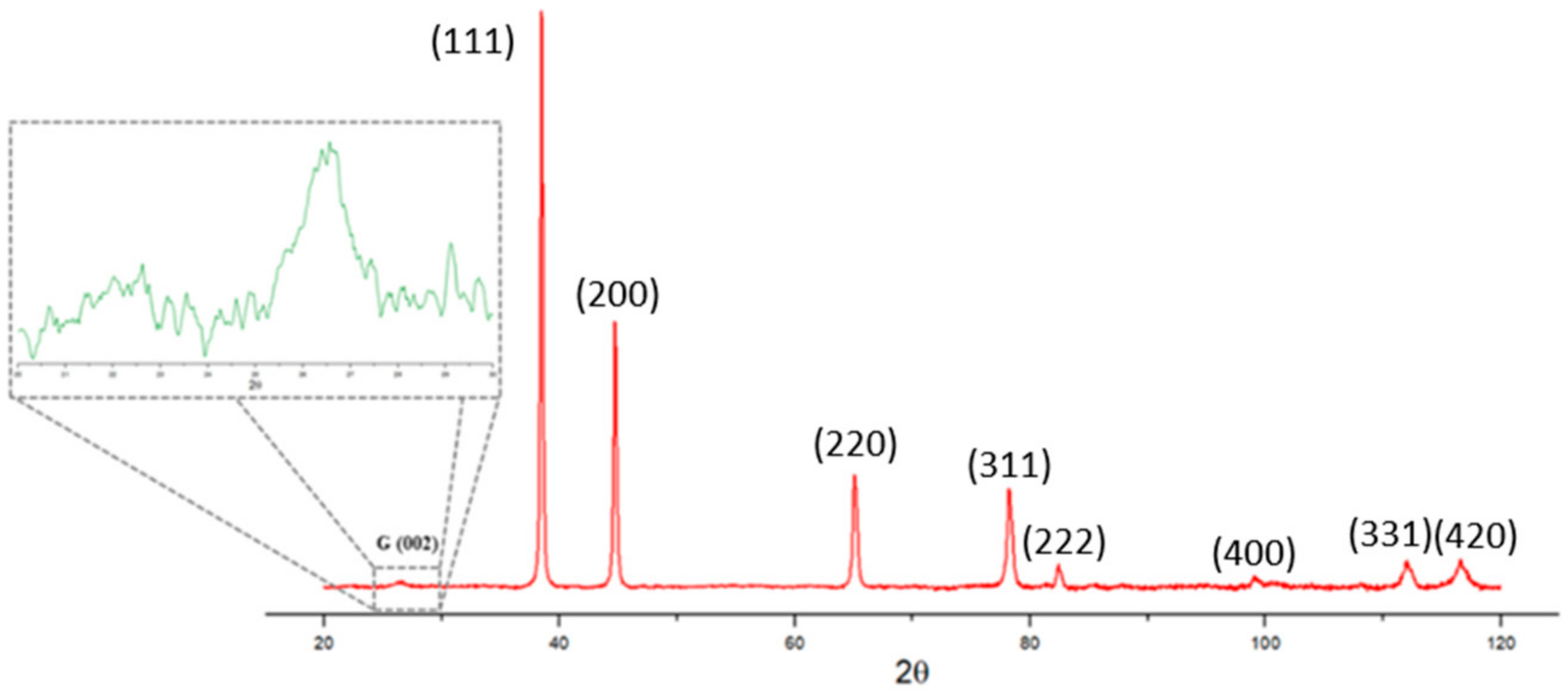 Materials 14 01183 g016