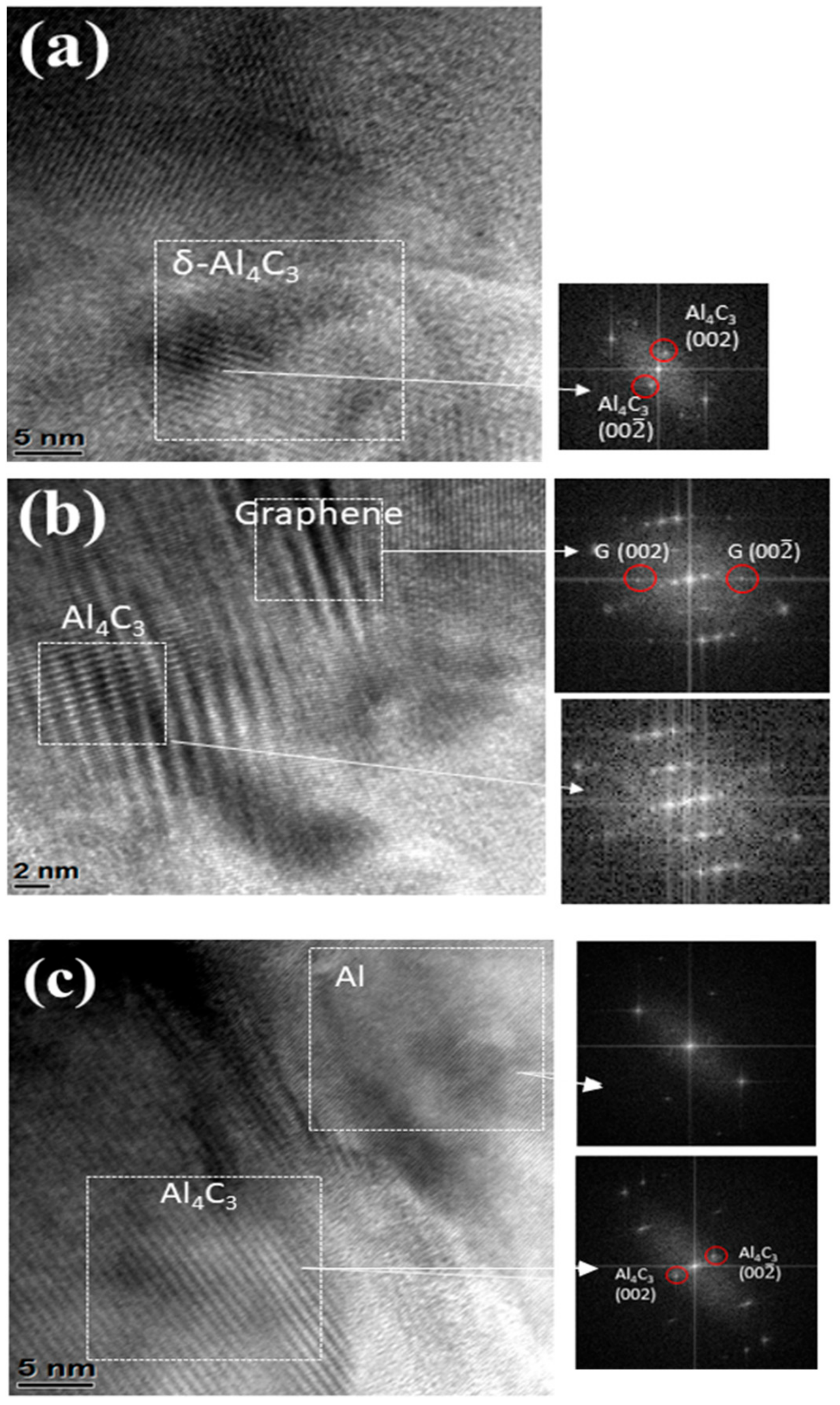 Materials 14 01183 g017