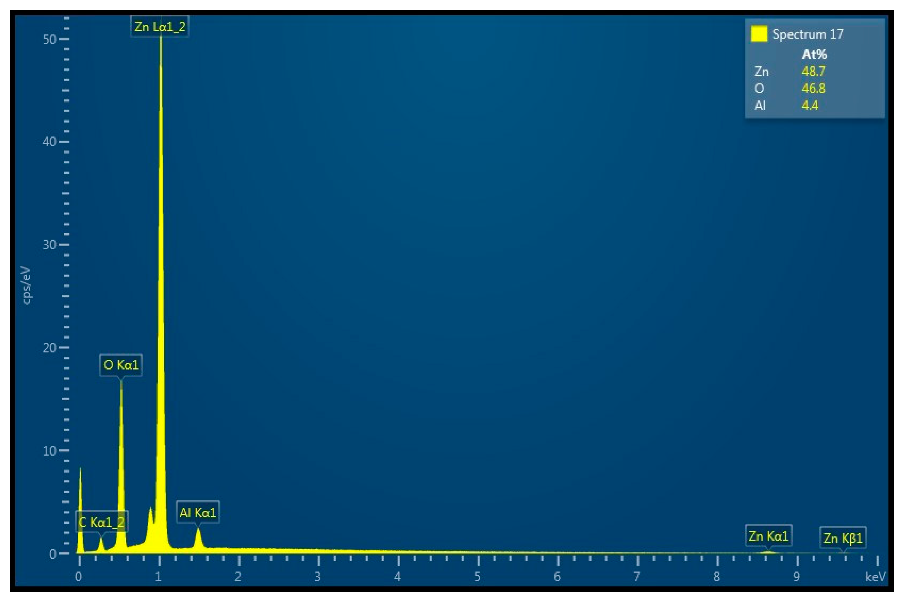 Materials 14 01186 g004 Materials 14 01186 g004