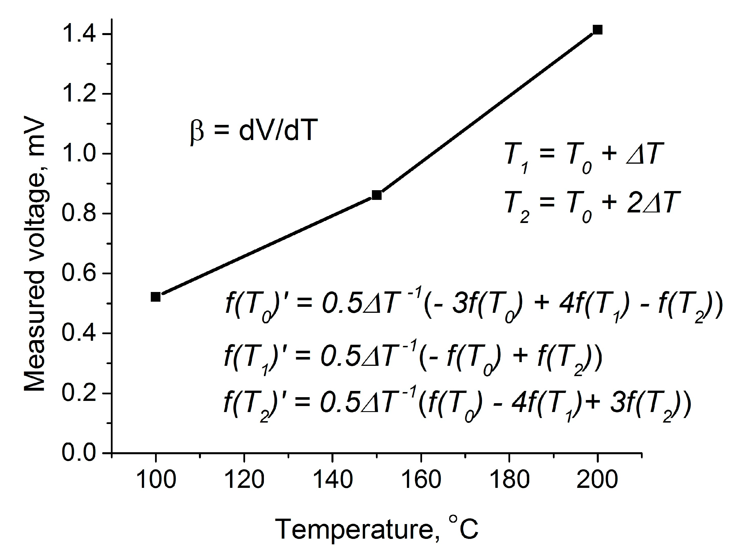 Materials 14 01186 g009 Materials 14 01186 g009