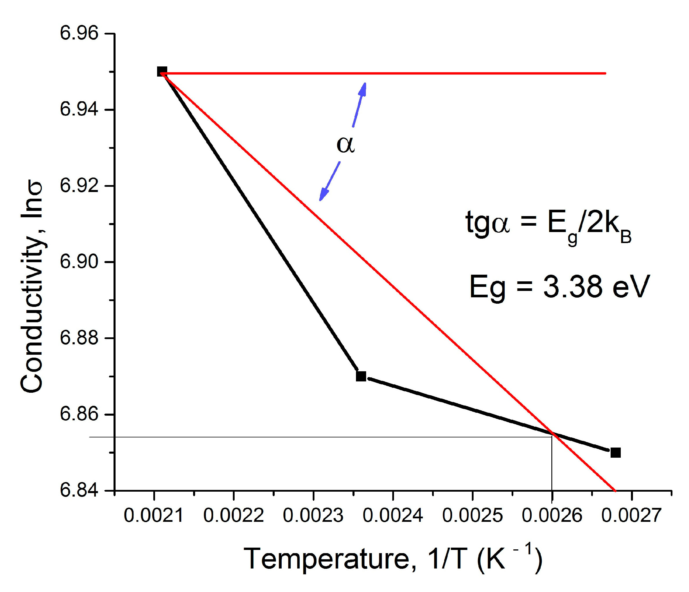 Materials 14 01186 g011 Materials 14 01186 g011