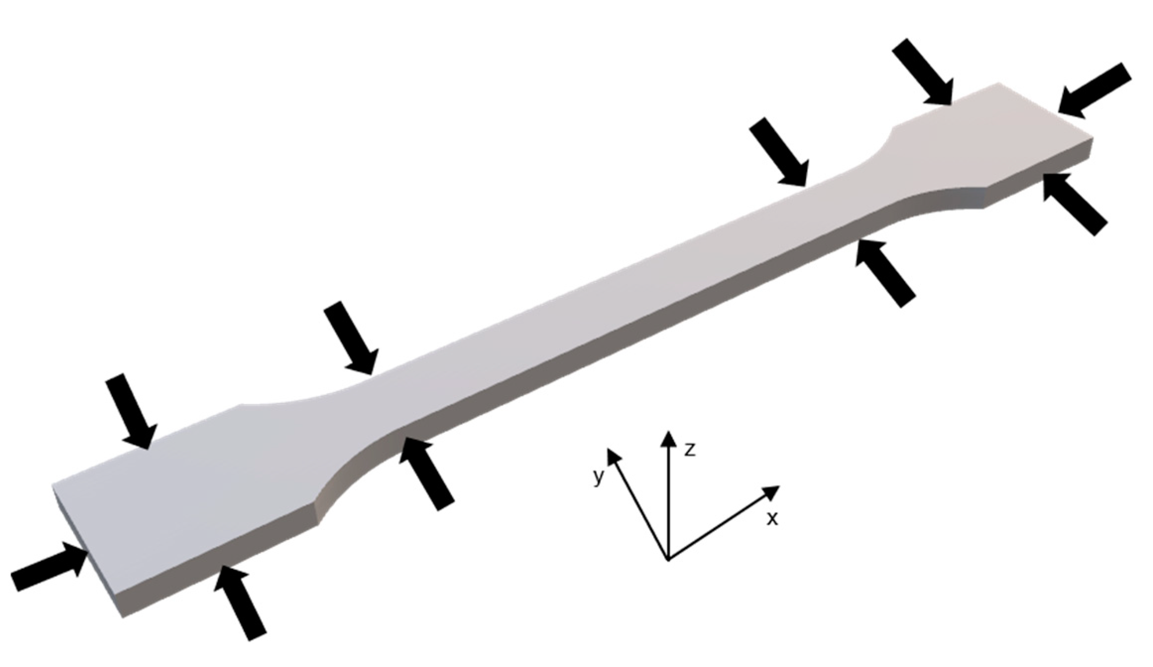 Materials 14 01190 g001 Materials 14 01190 g001