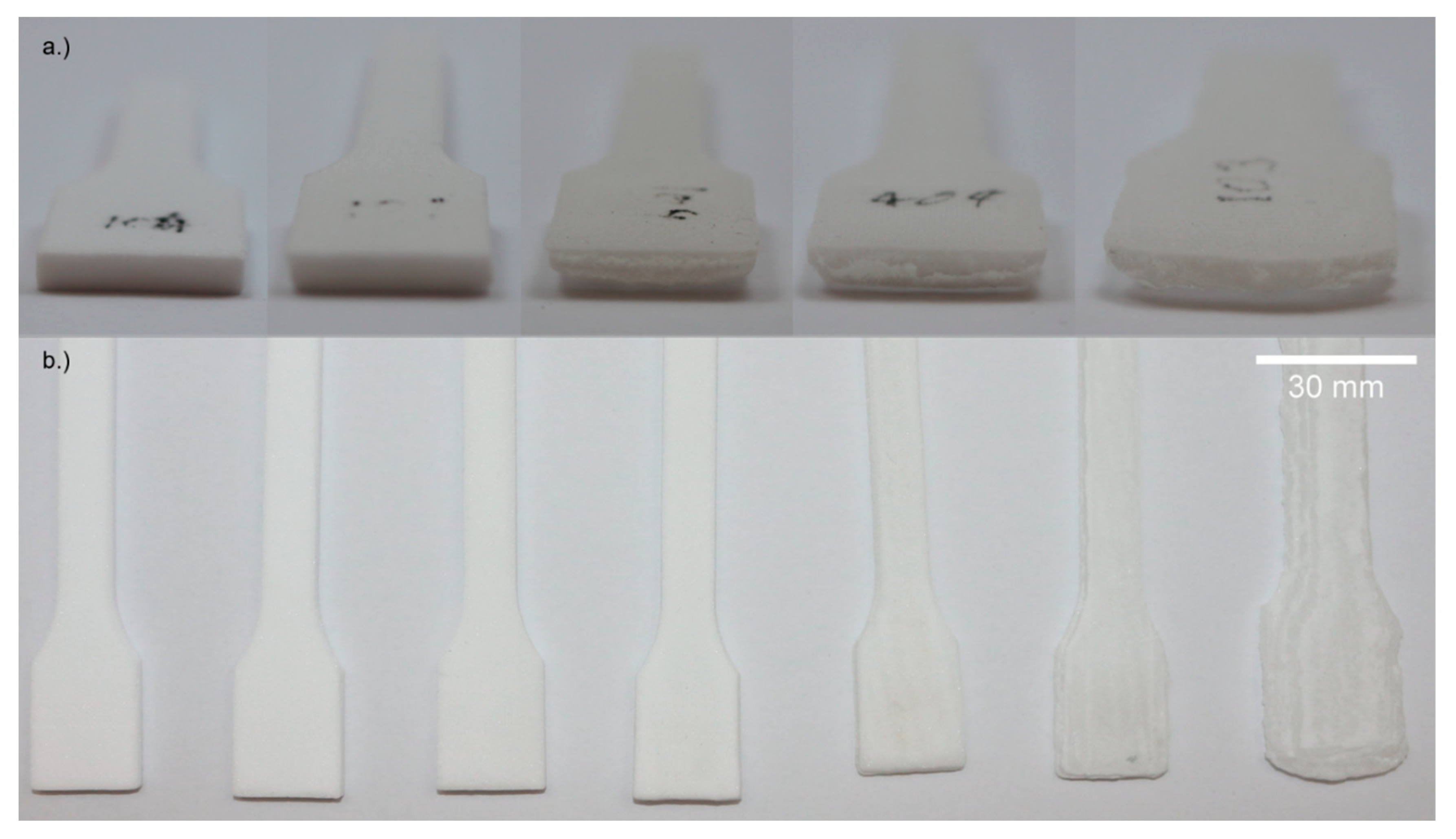 Materials 14 01190 g004 Materials 14 01190 g004