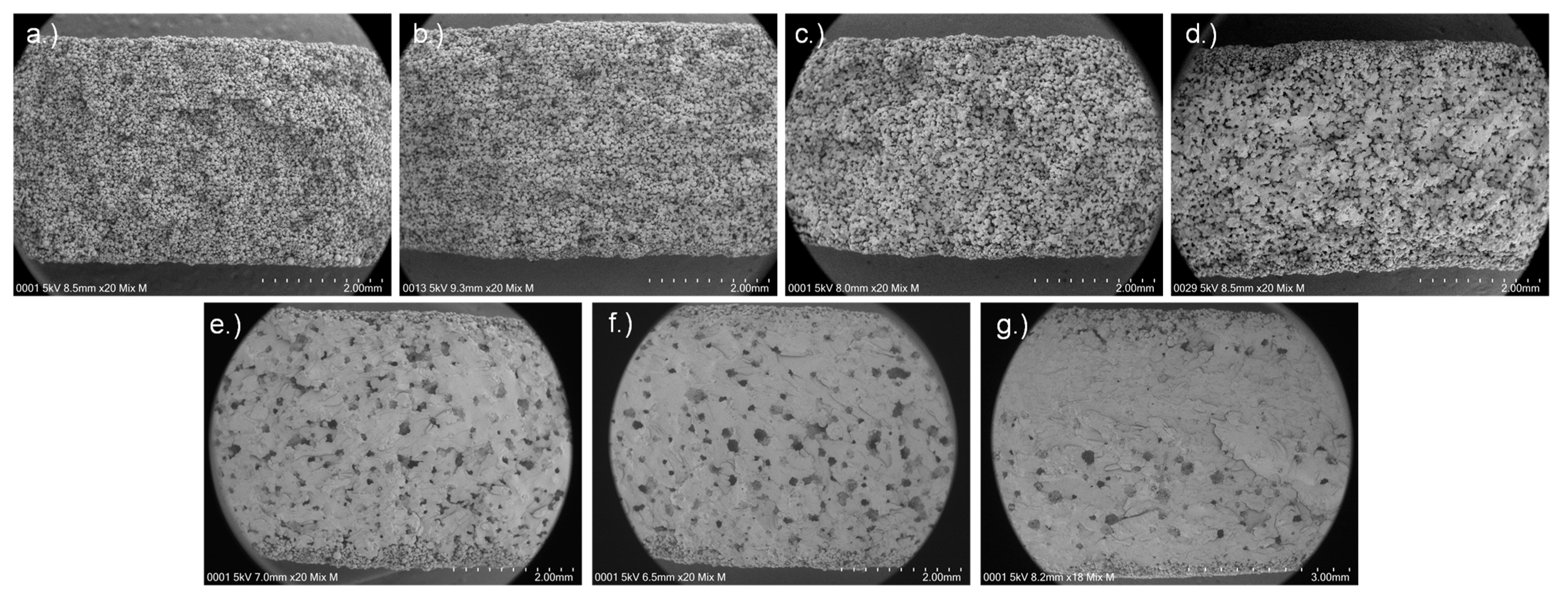 Materials 14 01190 g006 Materials 14 01190 g006