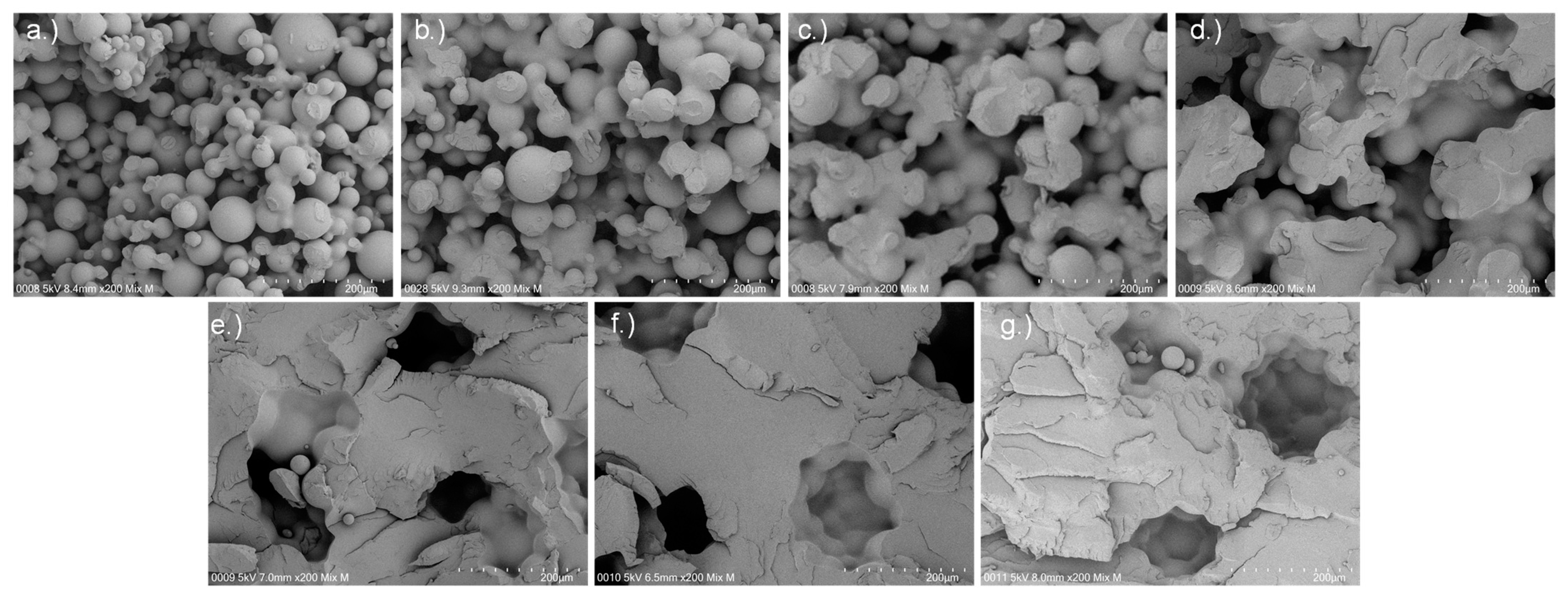 Materials 14 01190 g007 Materials 14 01190 g007