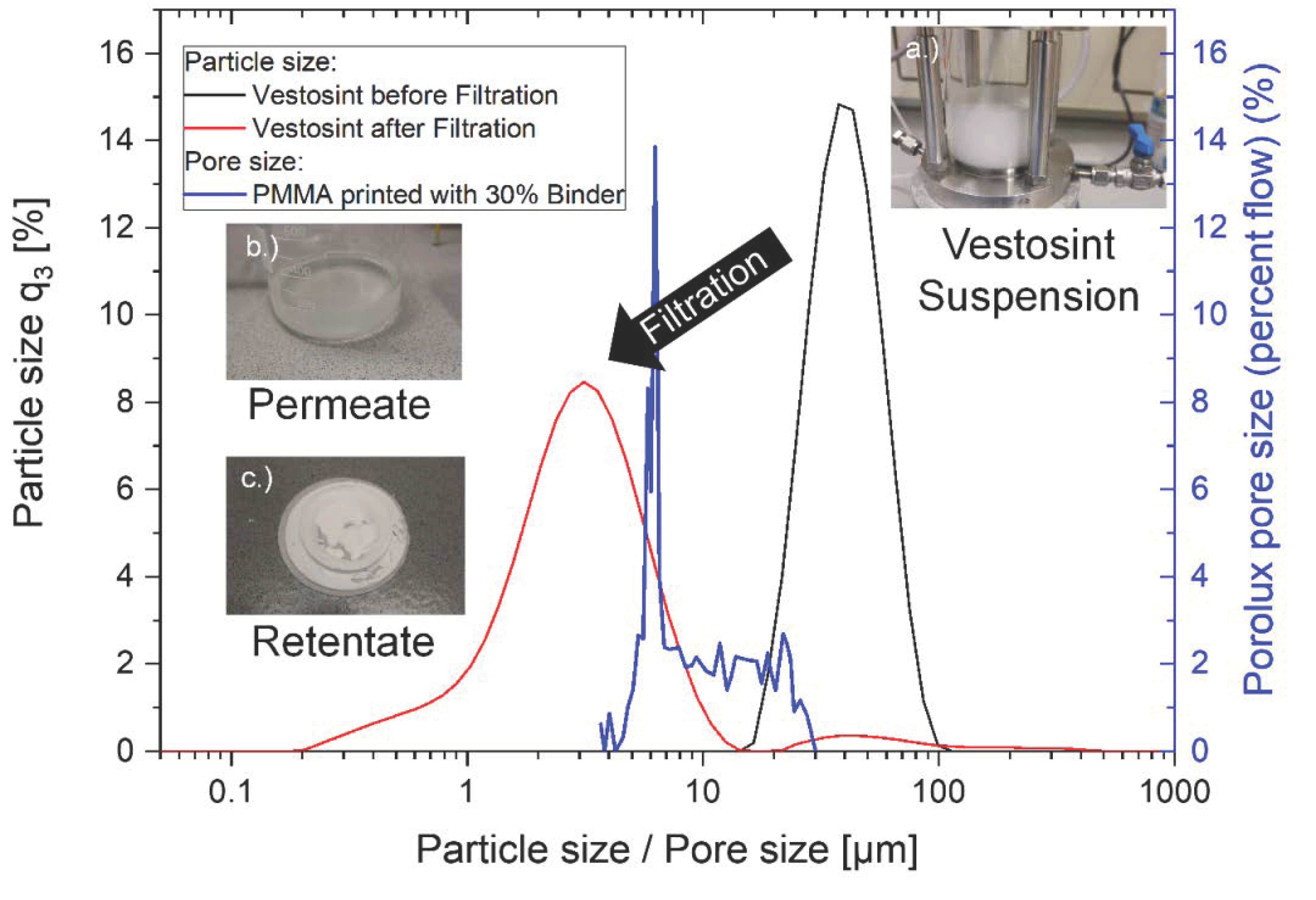 Materials 14 01190 g010 Materials 14 01190 g010