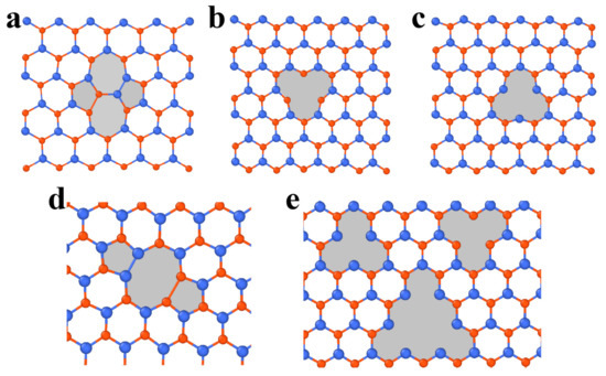 Materials 14 01192 g006