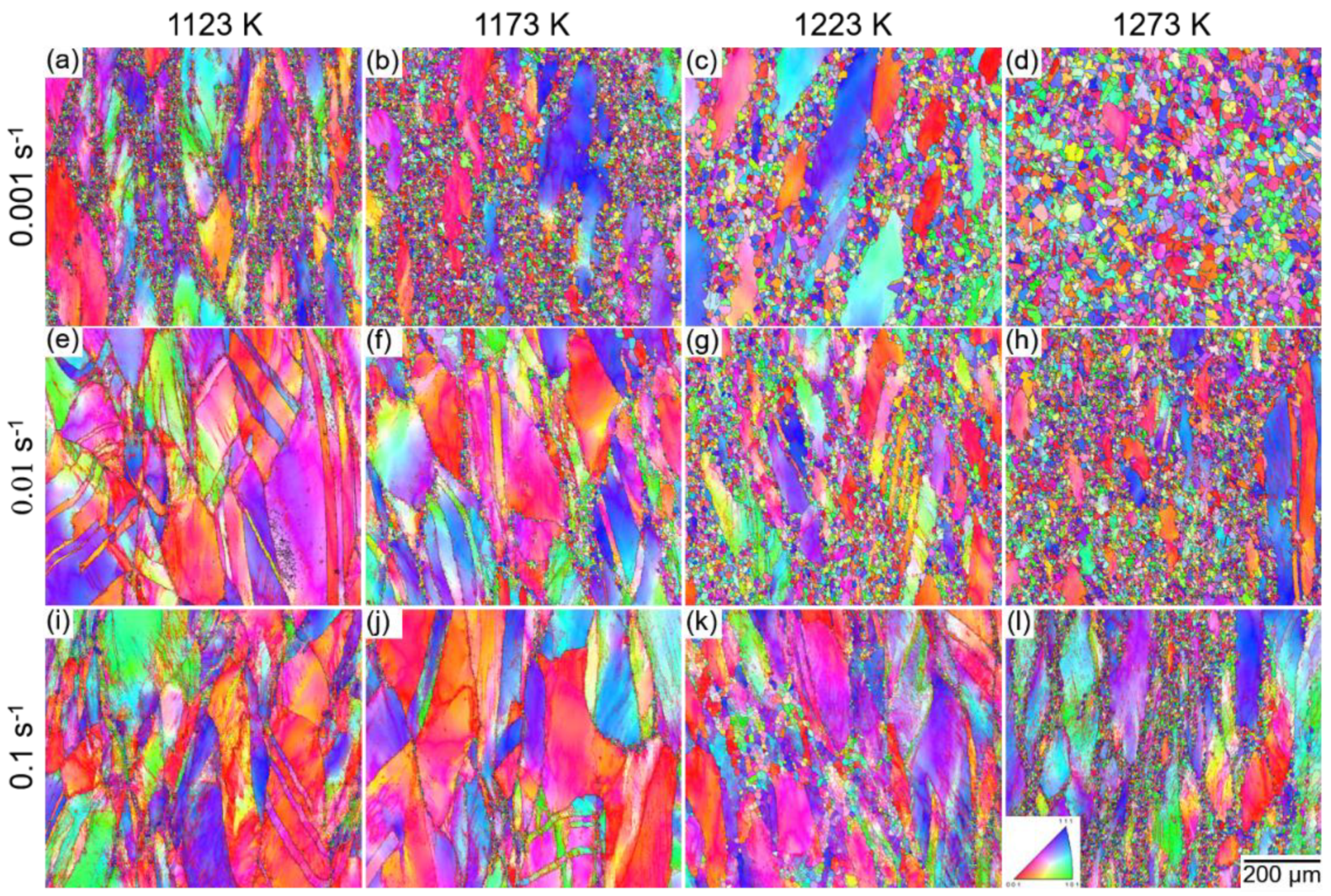 Materials 14 01196 g005 Materials 14 01196 g005