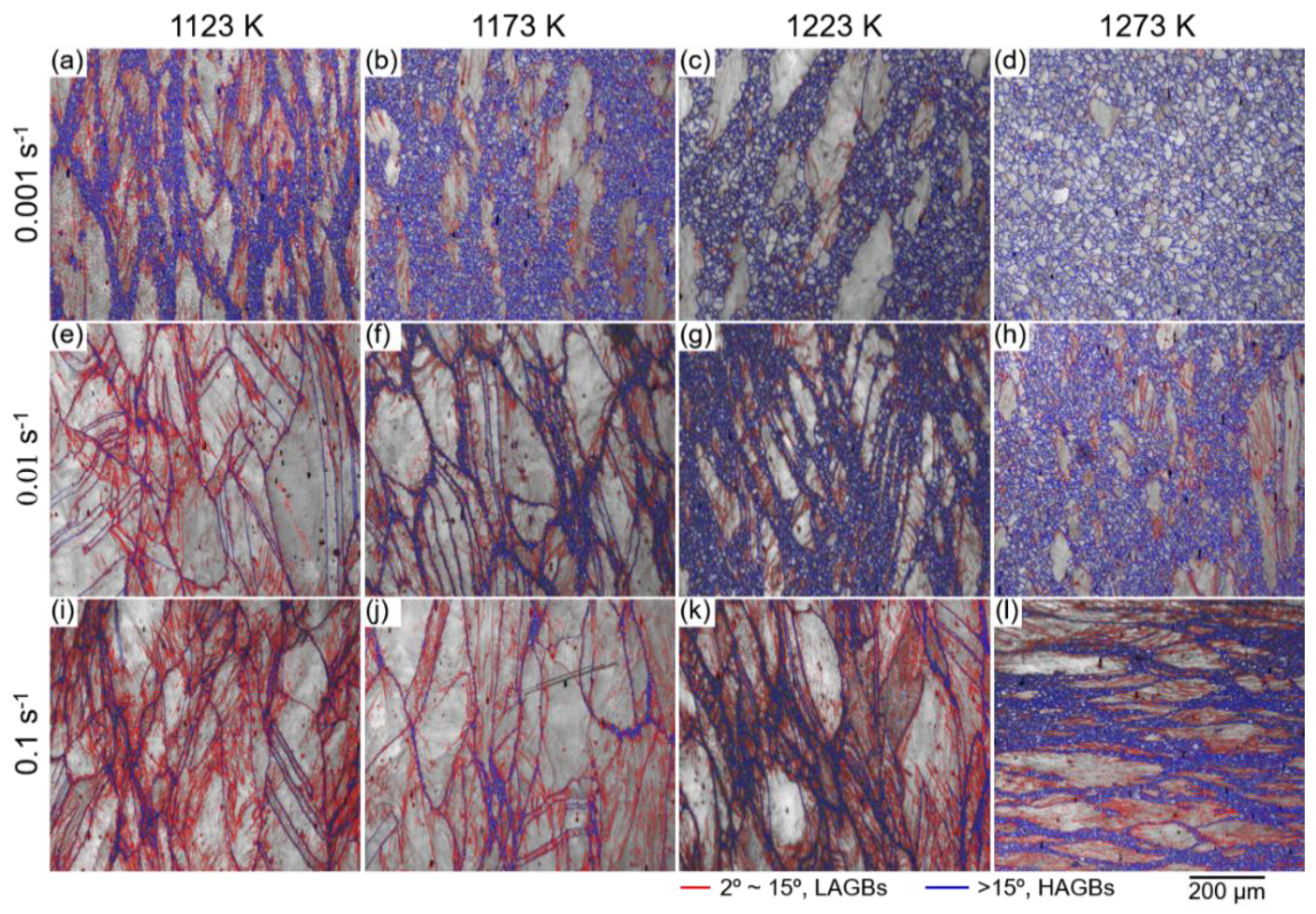 Materials 14 01196 g007 Materials 14 01196 g007
