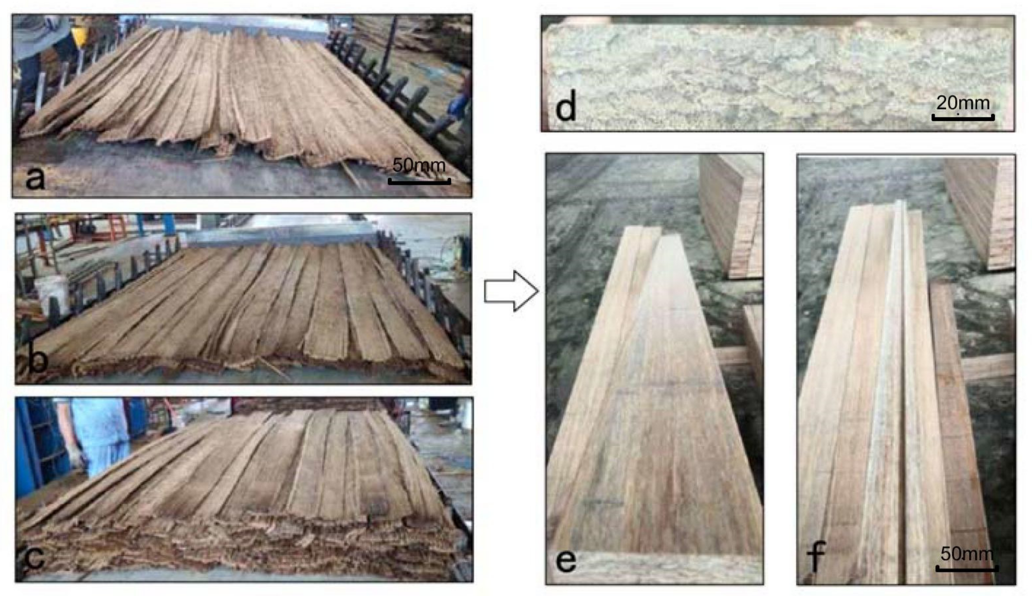 Materials 14 01198 g002