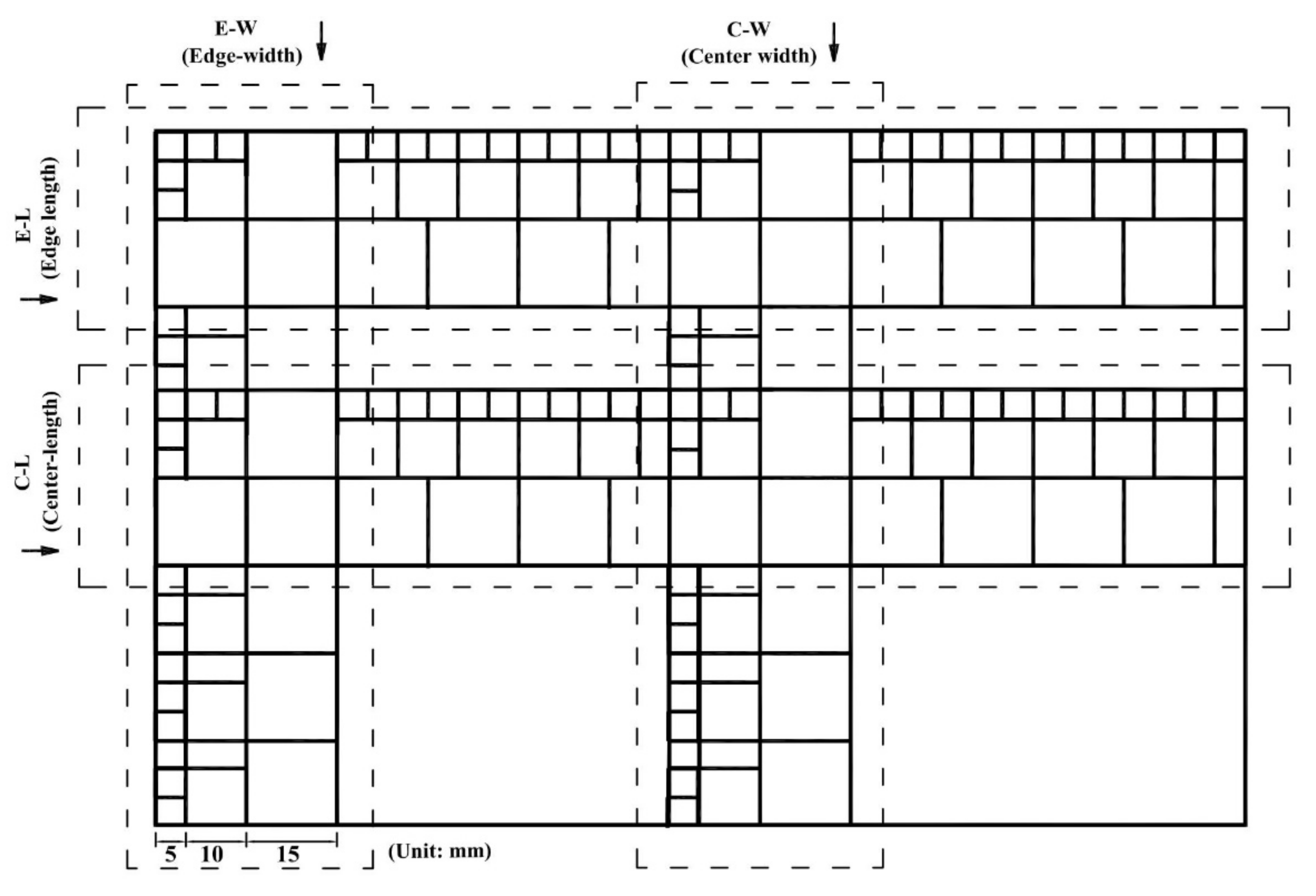Materials 14 01198 g004