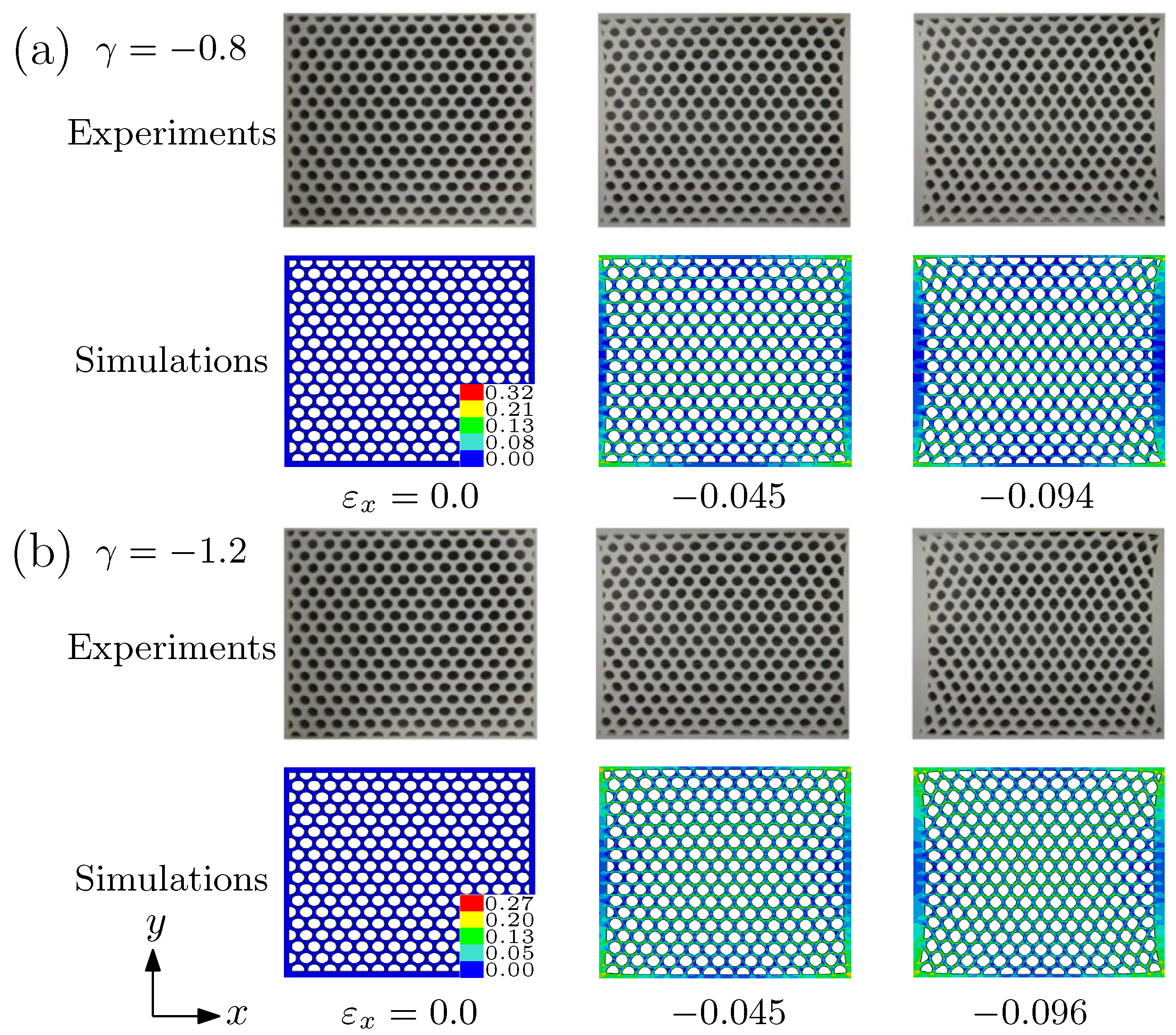 Materials 14 01205 g005 Materials 14 01205 g005