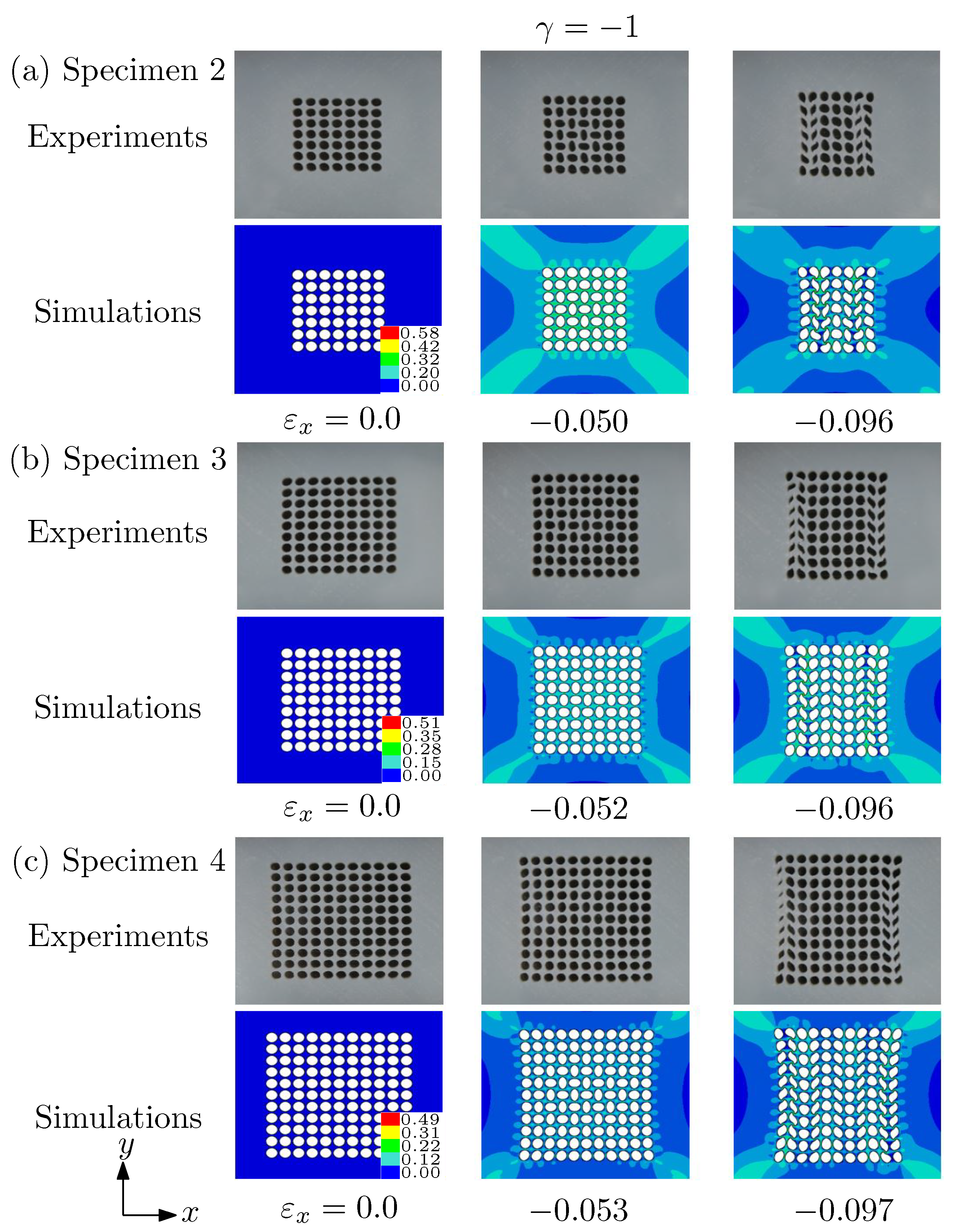 Materials 14 01205 g008 Materials 14 01205 g008