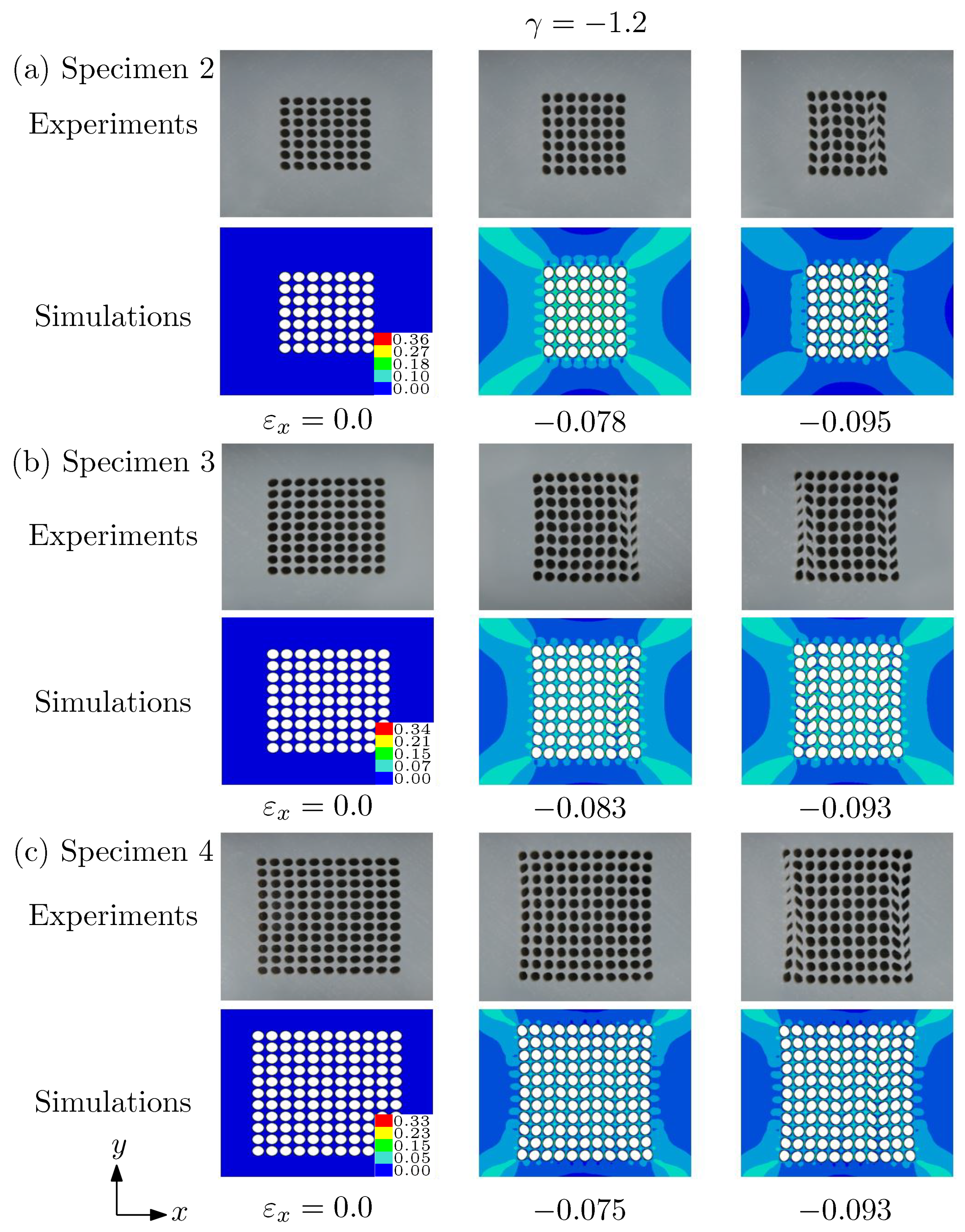 Materials 14 01205 g009 Materials 14 01205 g009