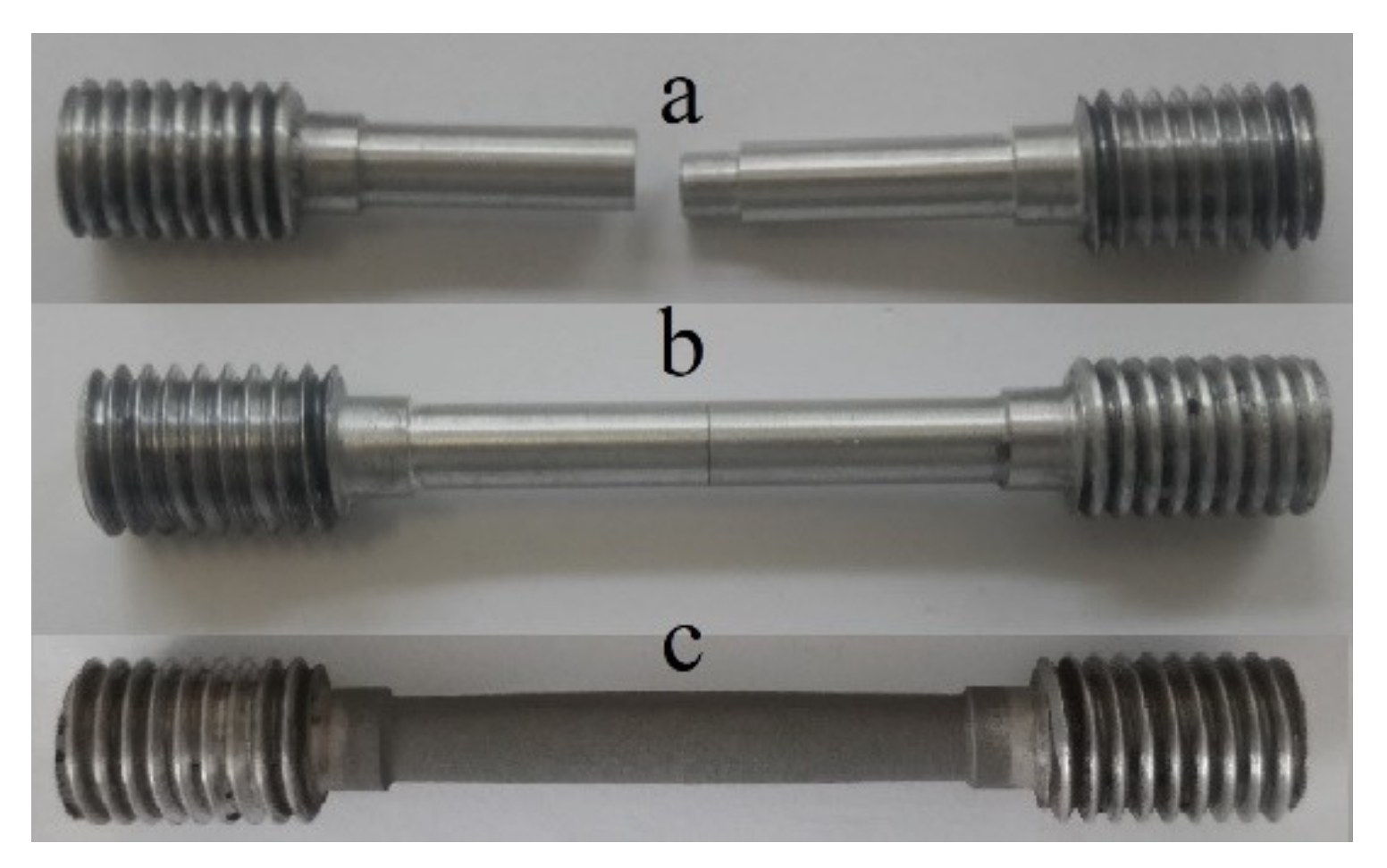 Materials 14 01206 g004 Materials 14 01206 g004