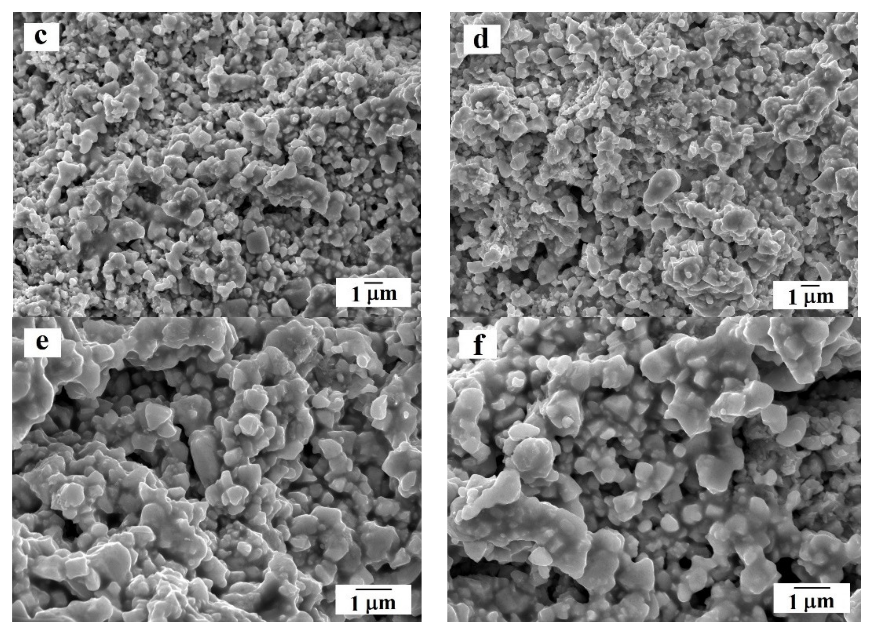 Materials 14 01206 g005b Materials 14 01206 g005b