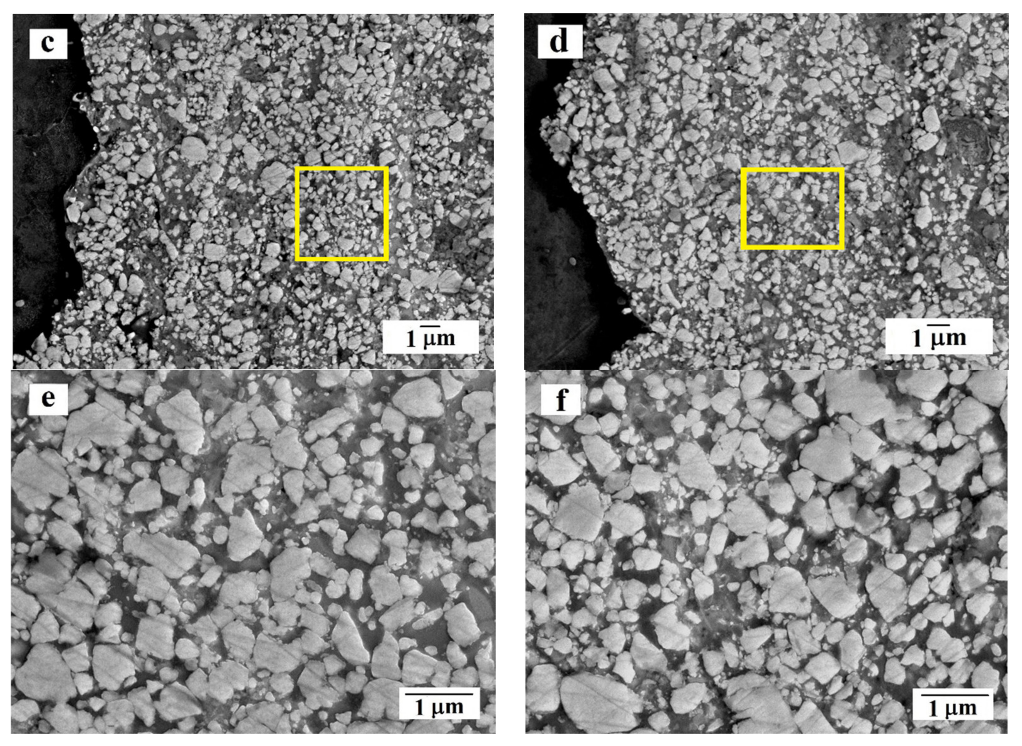 Materials 14 01206 g006b Materials 14 01206 g006b