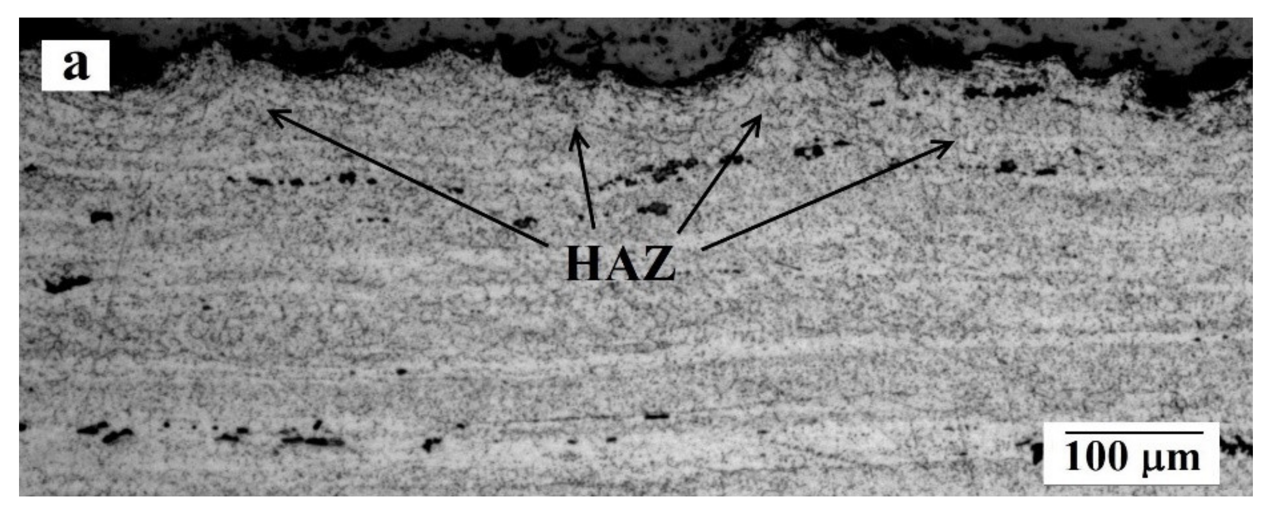 Materials 14 01206 g007a Materials 14 01206 g007a