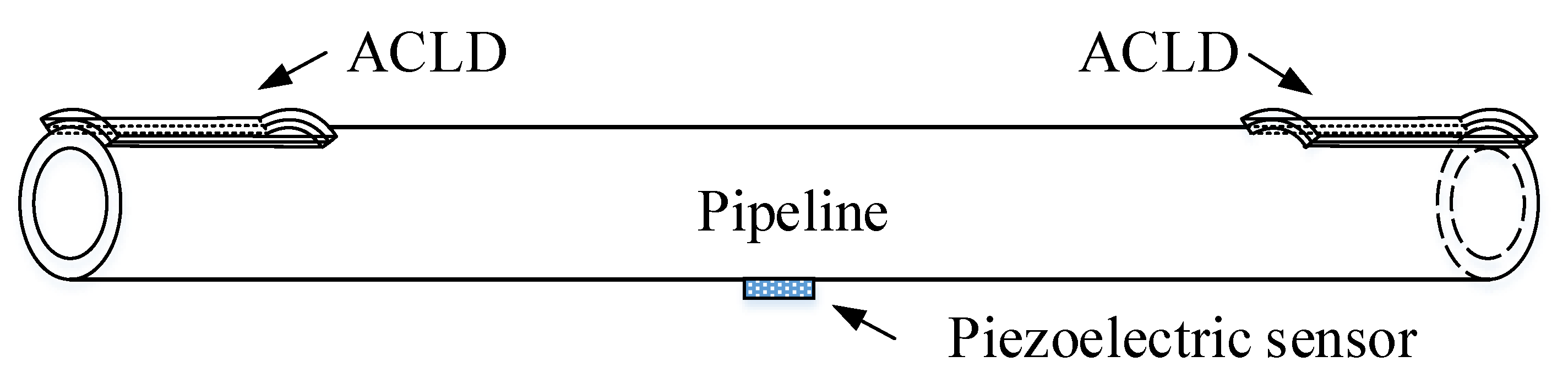Materials 14 01209 g008