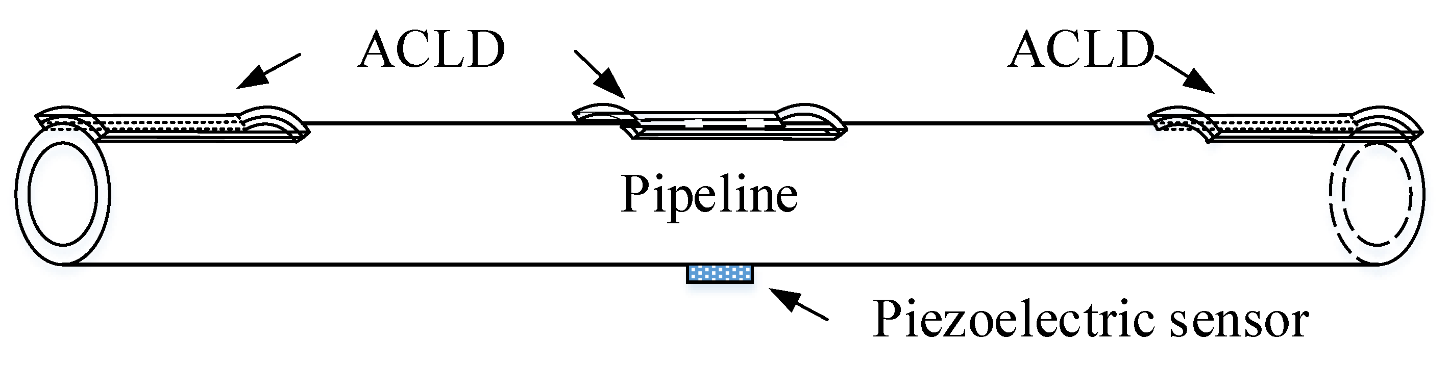 Materials 14 01209 g009