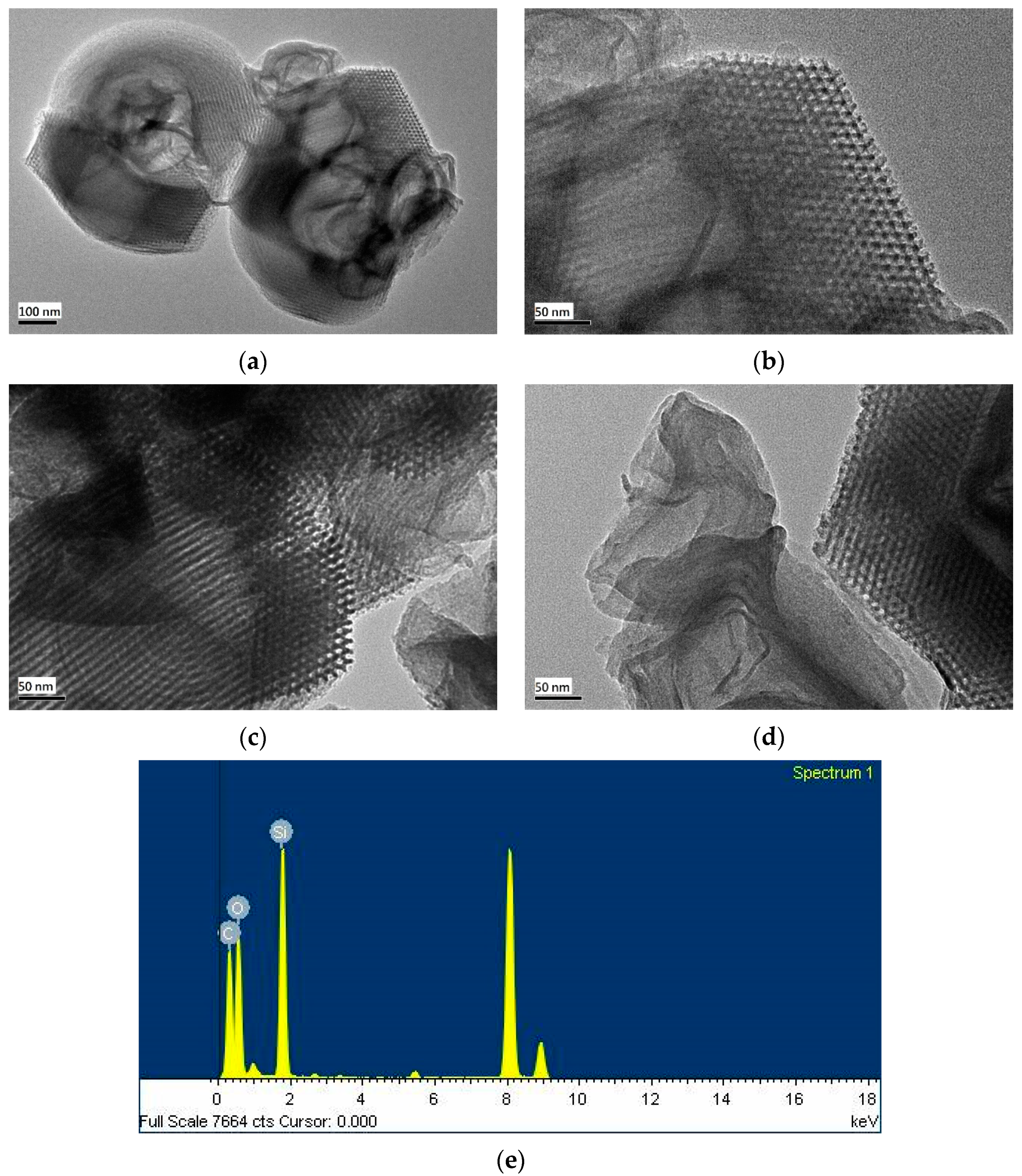 Materials 14 01214 g006 Materials 14 01214 g006