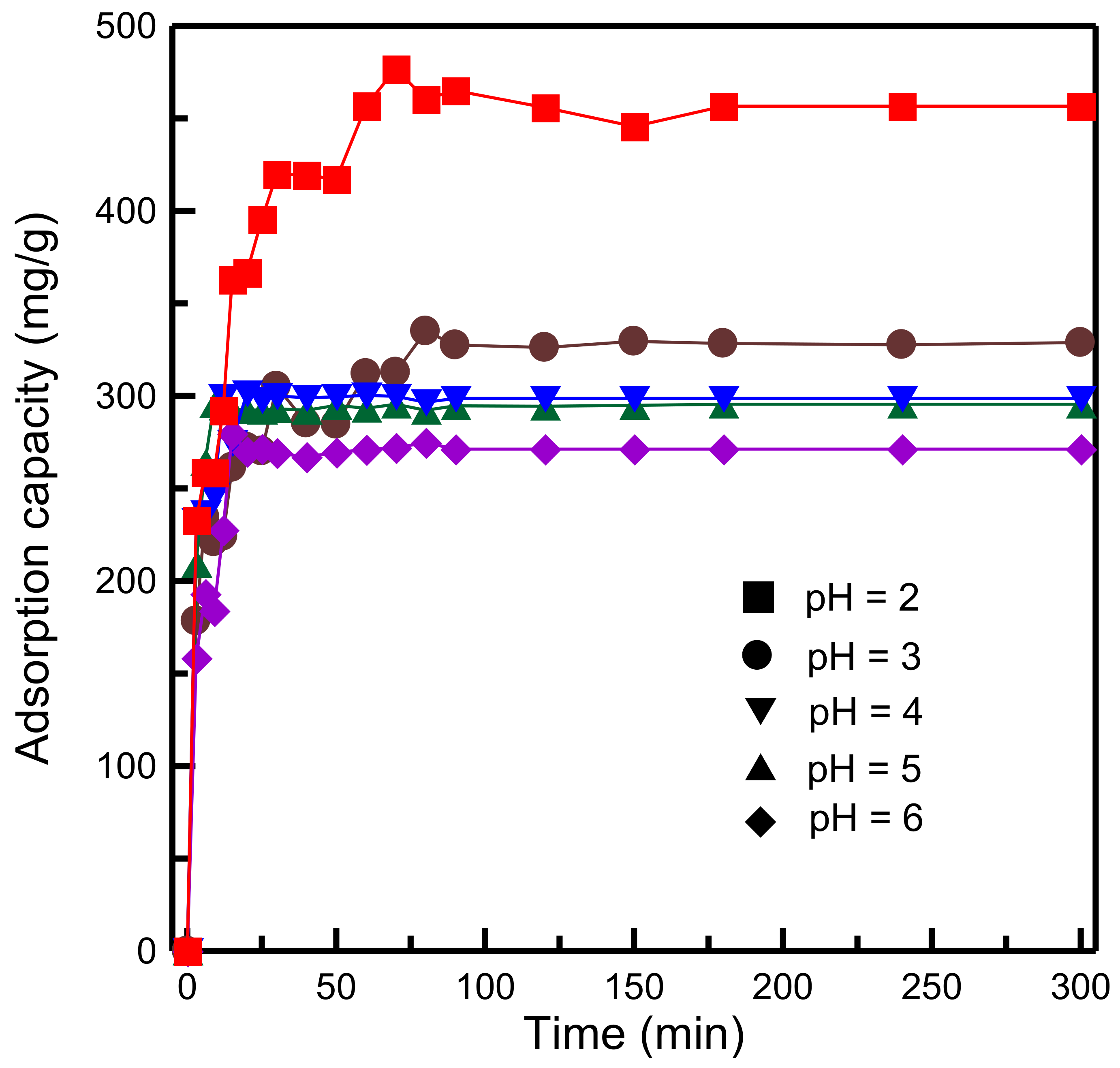 Materials 14 01214 g009 Materials 14 01214 g009