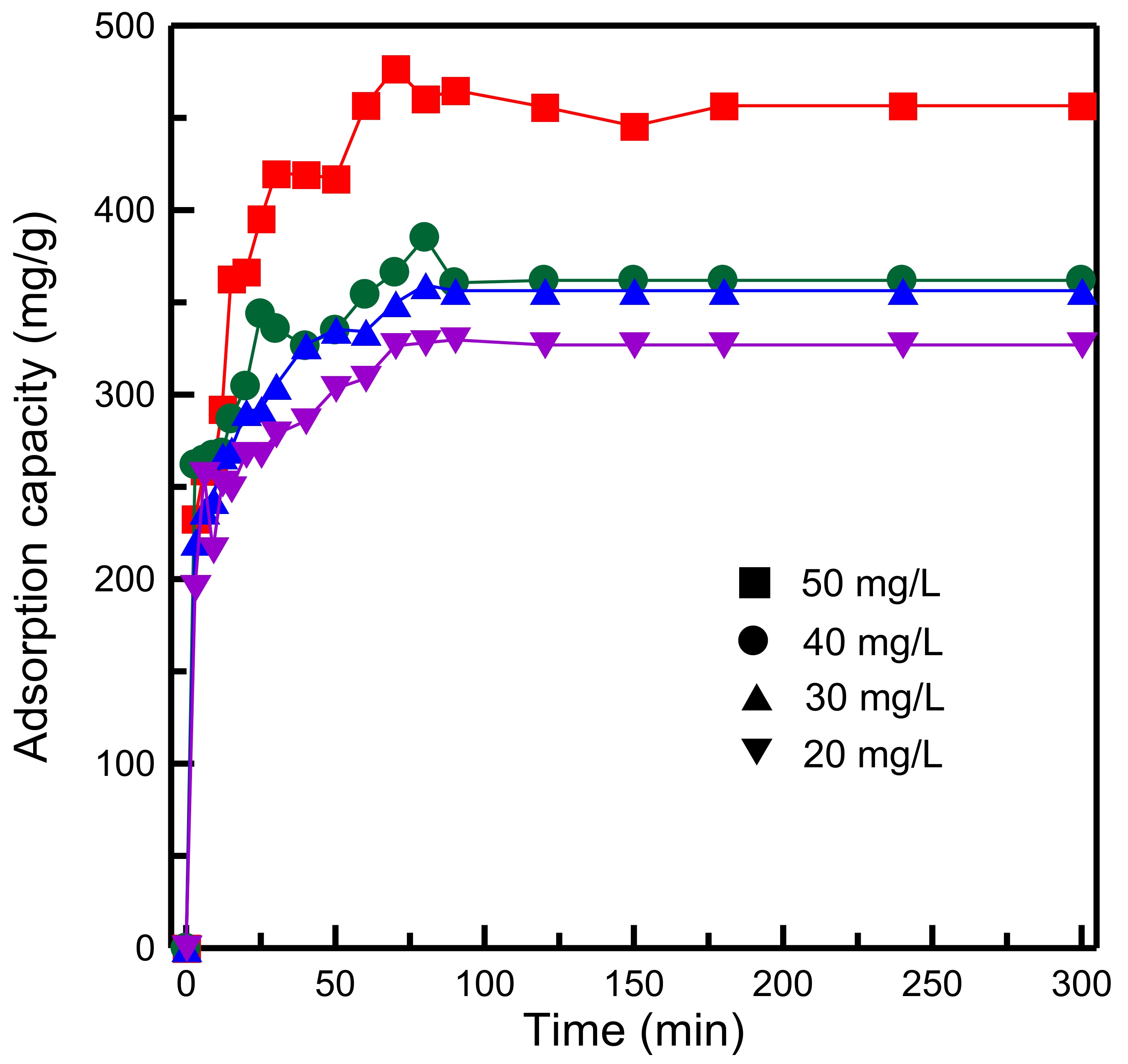Materials 14 01214 g011 Materials 14 01214 g011