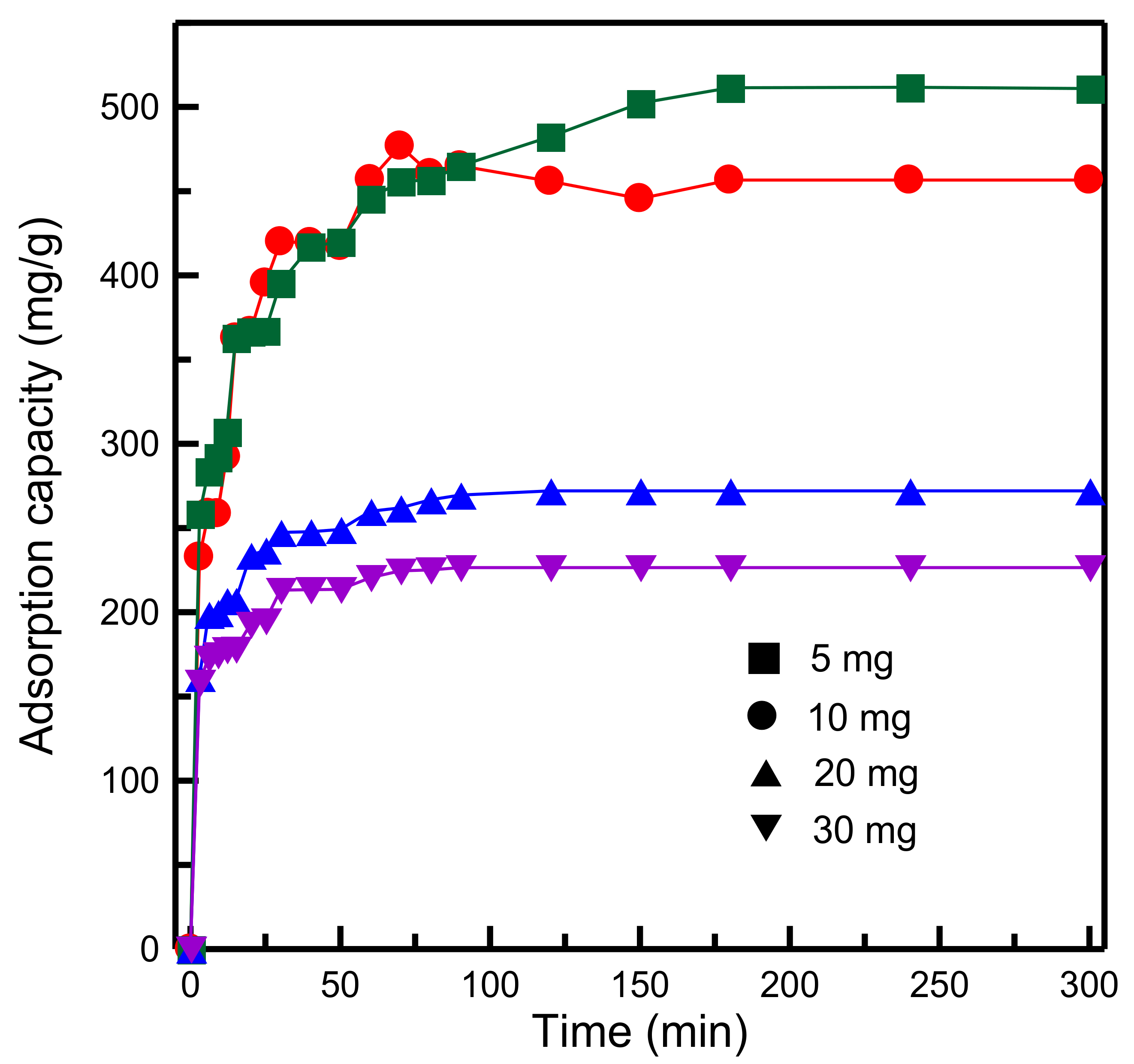 Materials 14 01214 g012 Materials 14 01214 g012