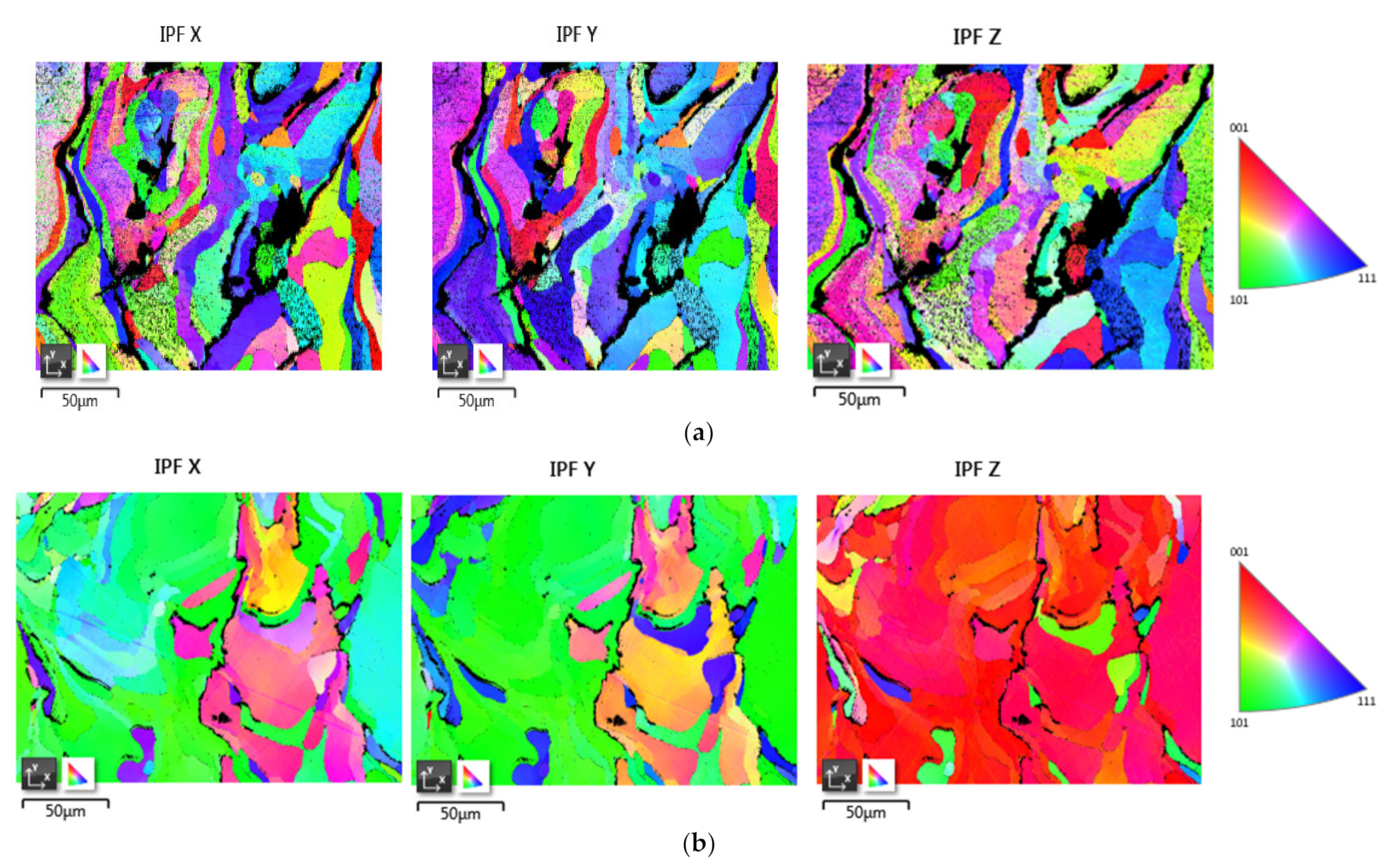 Materials 14 01215 g004 Materials 14 01215 g004