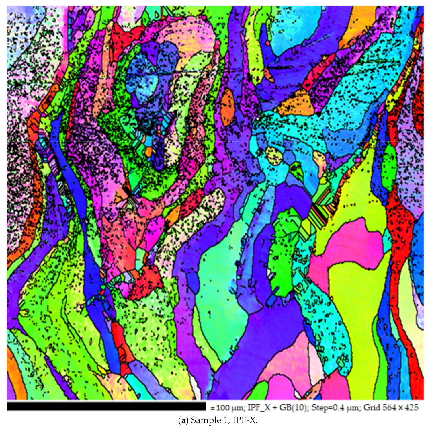 Materials 14 01215 g005a Materials 14 01215 g005a