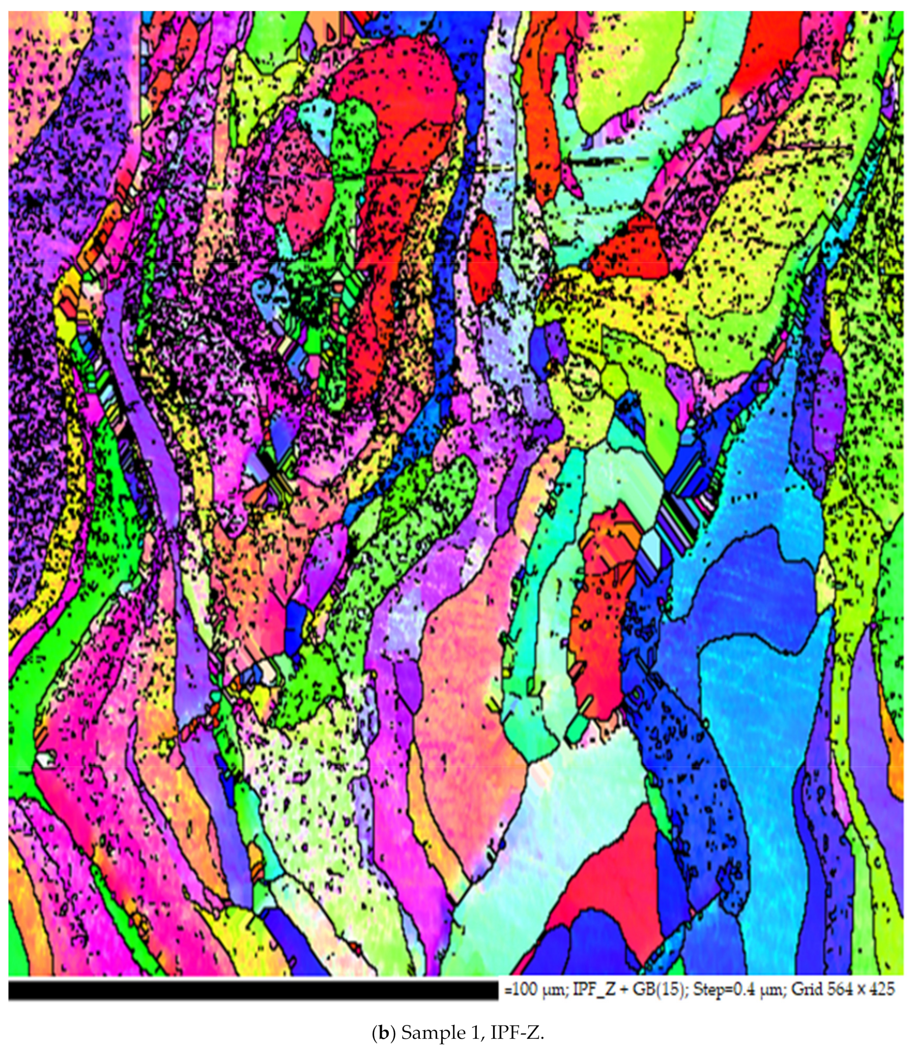 Materials 14 01215 g005b Materials 14 01215 g005b