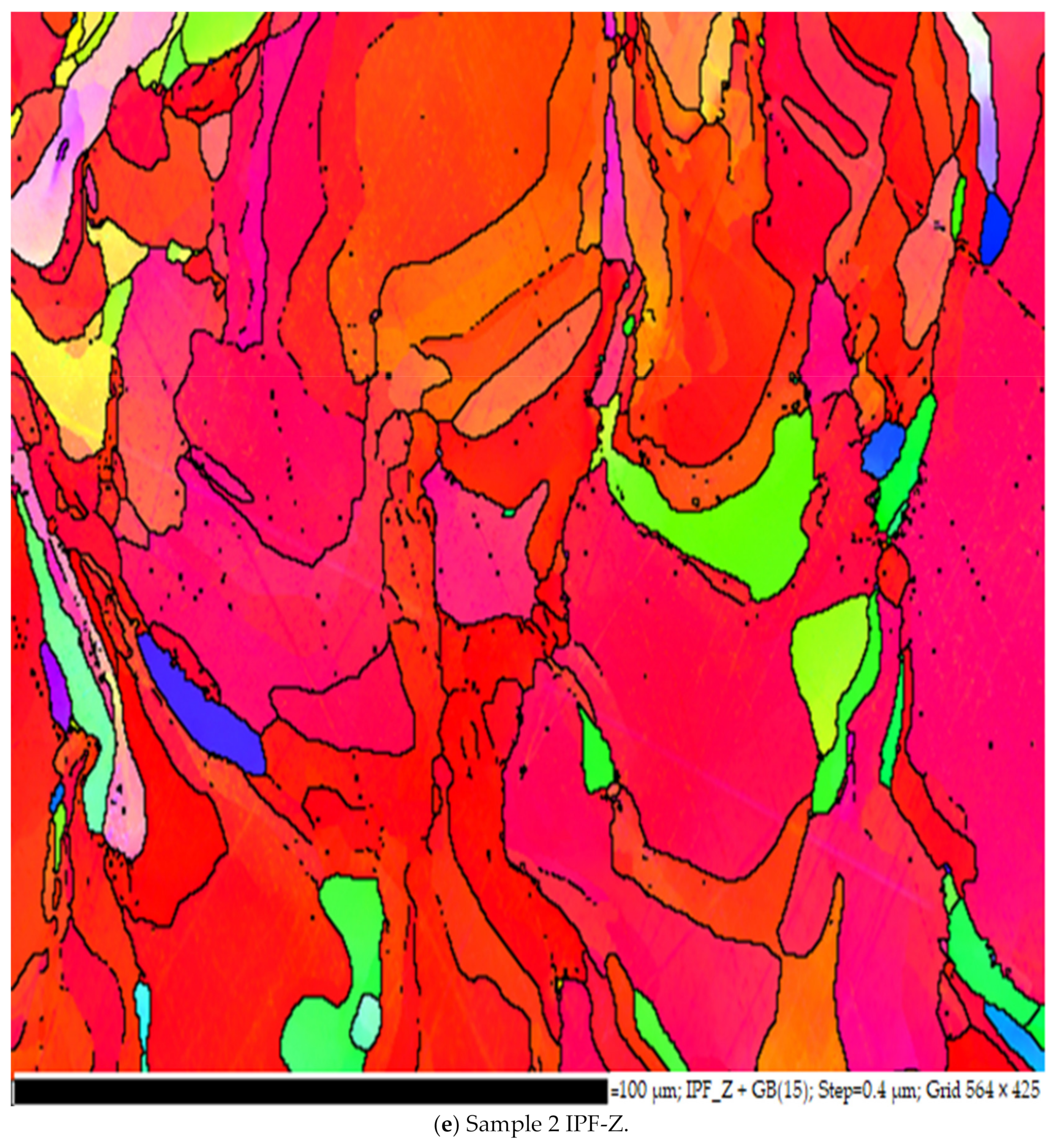 Materials 14 01215 g005d Materials 14 01215 g005d