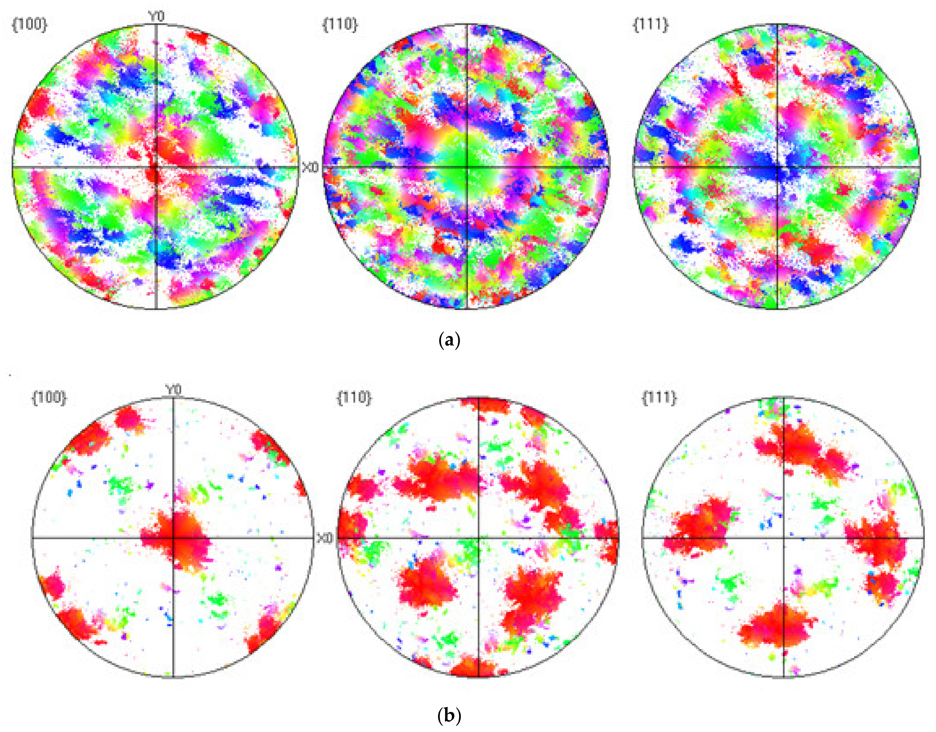 Materials 14 01215 g006 Materials 14 01215 g006