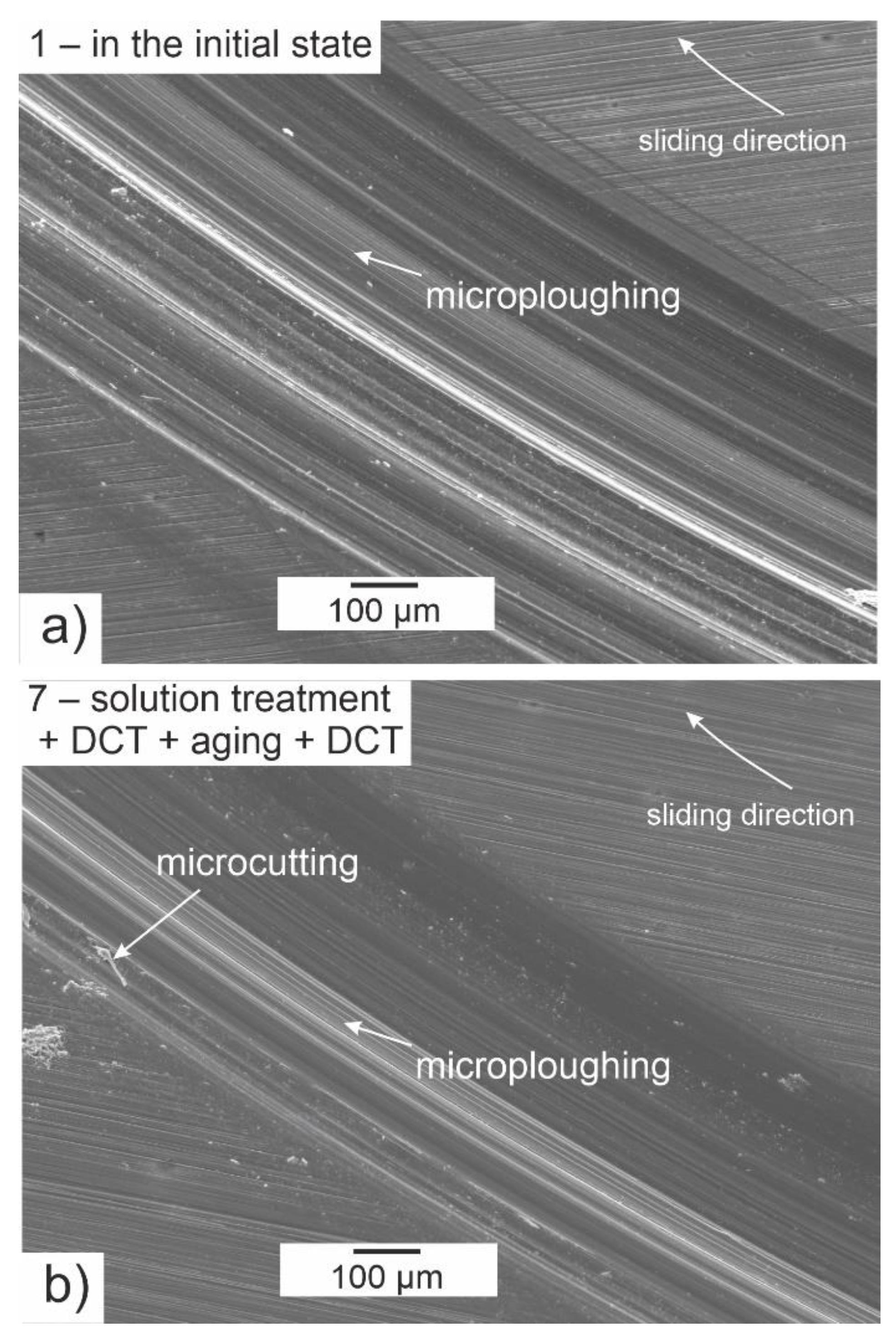 Materials 14 01218 g014