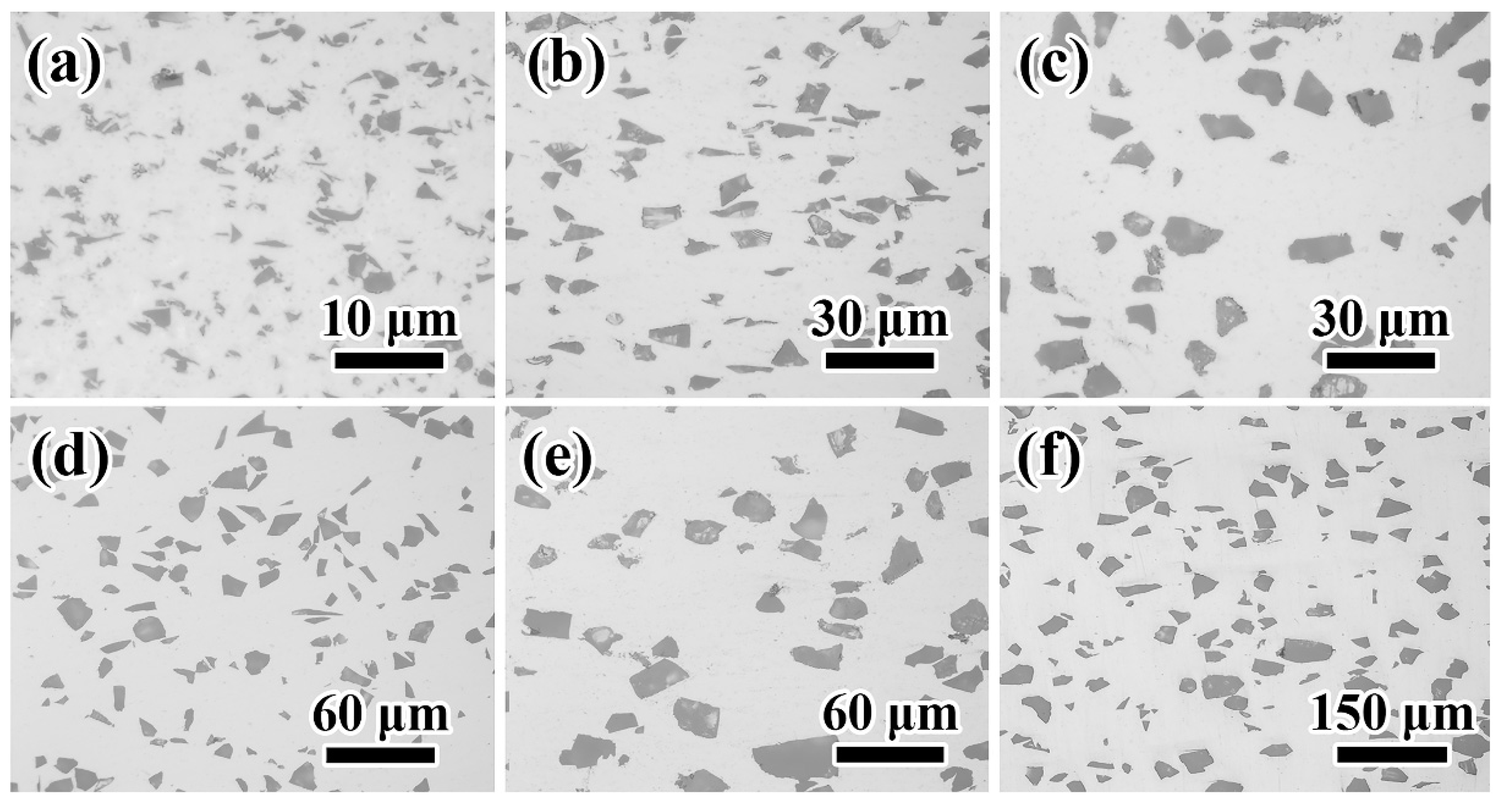 Materials 14 01219 g002
