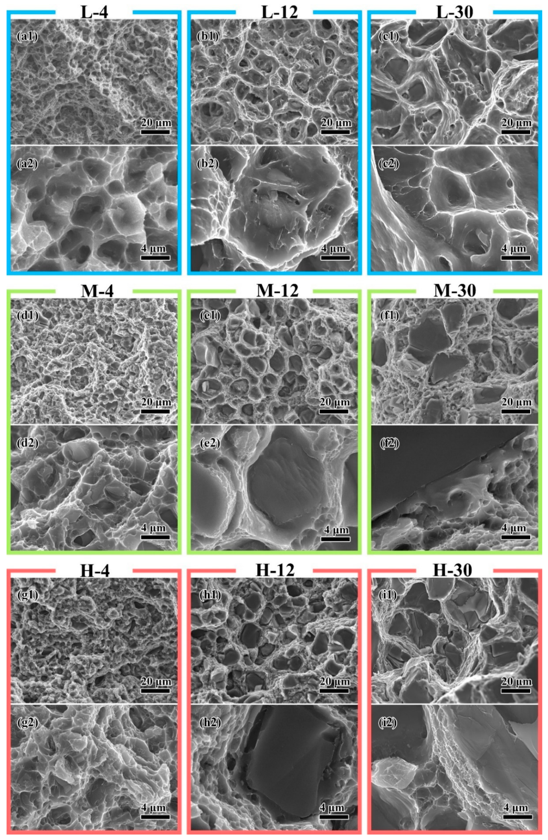 Materials 14 01219 g004