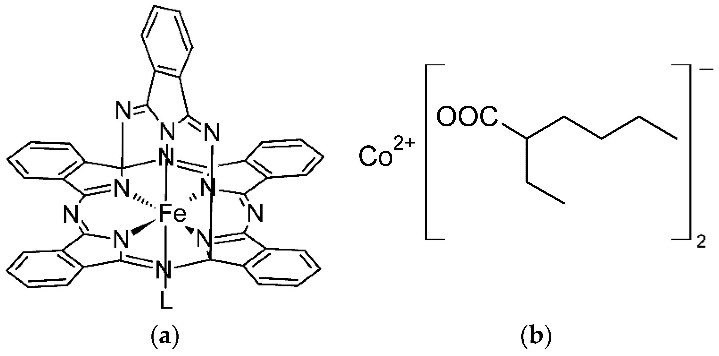 Materials 14 01220 g001