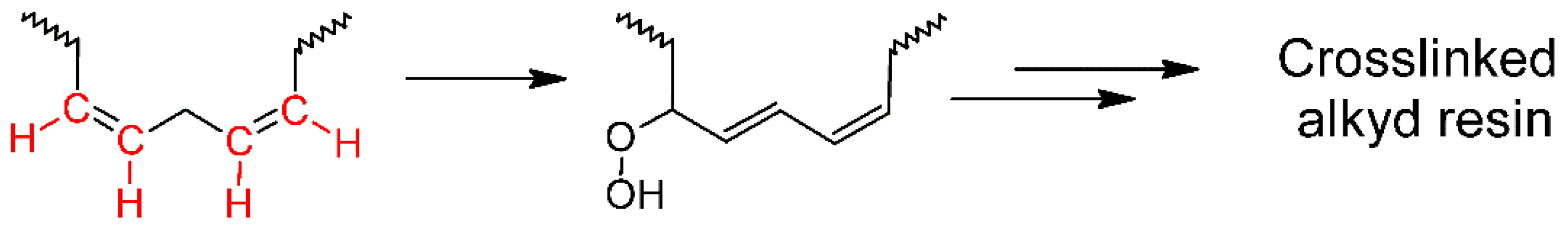 Materials 14 01220 g004