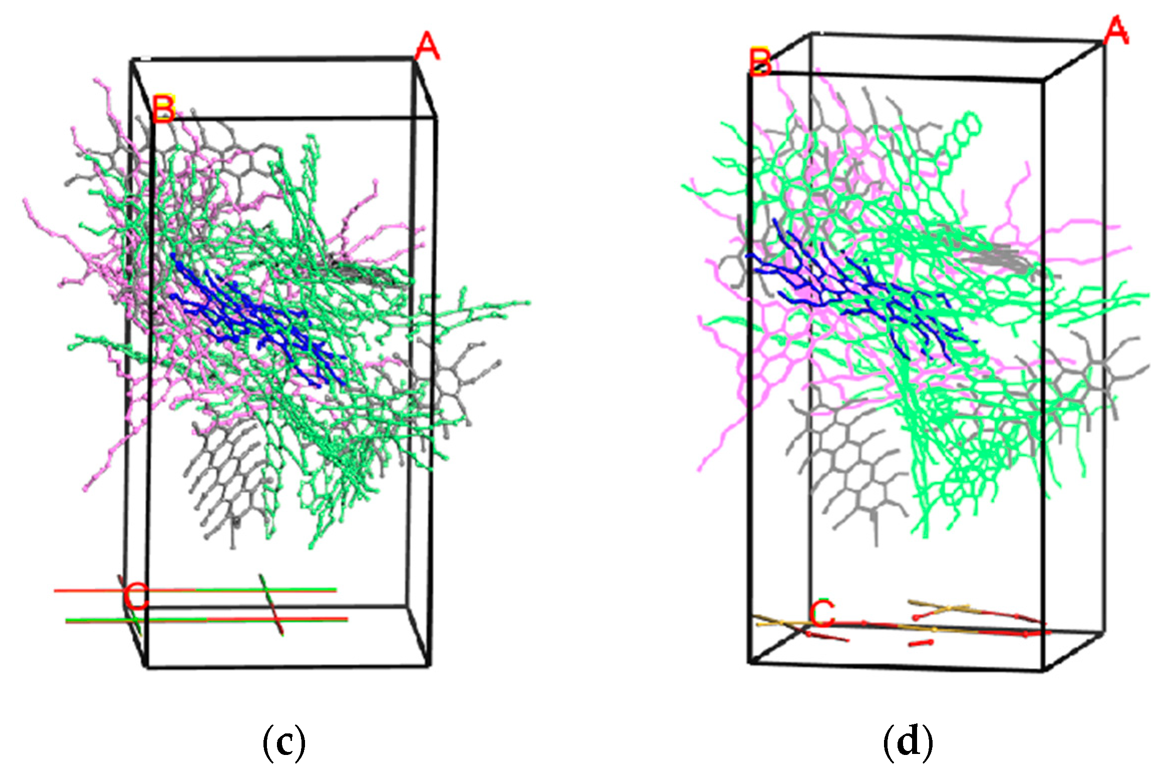 Materials 14 01221 g001b Materials 14 01221 g001b
