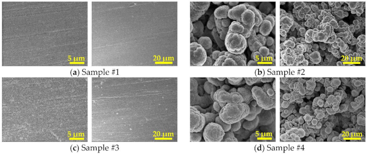 Materials 14 01222 g004