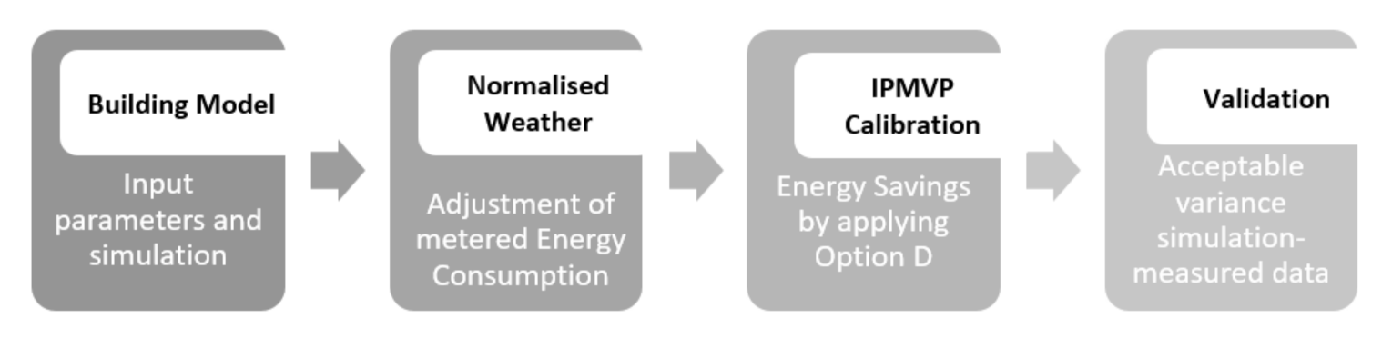 Materials 14 01226 g001