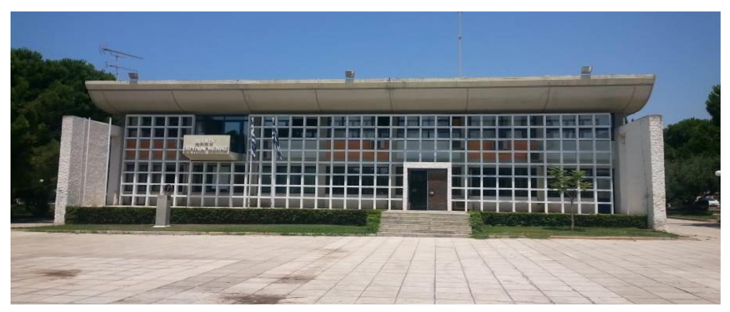 Materials 14 01226 g002