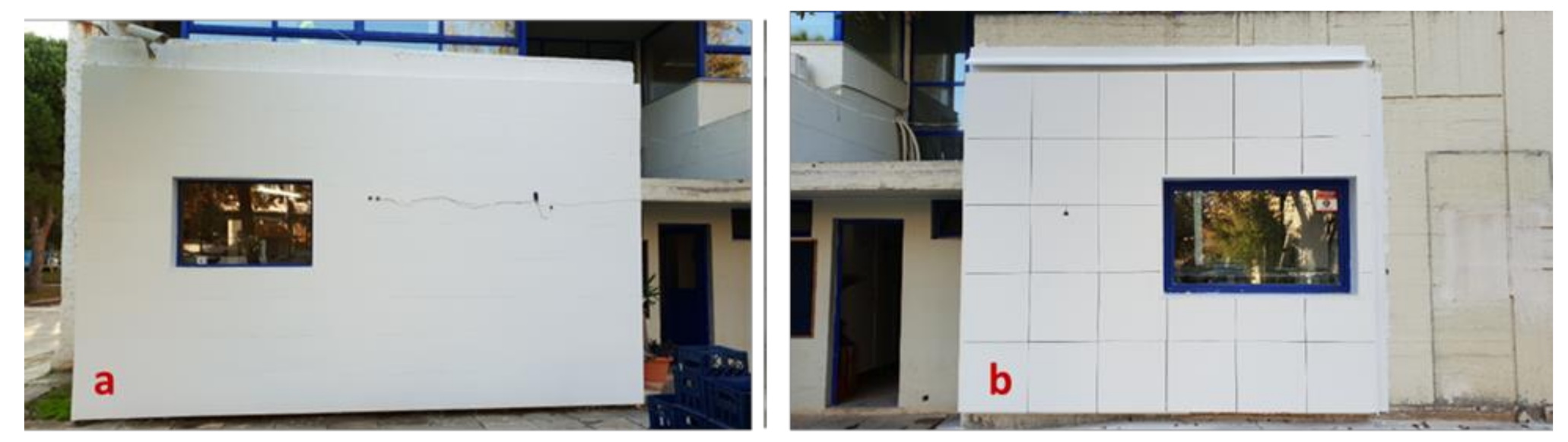 Materials 14 01226 g003