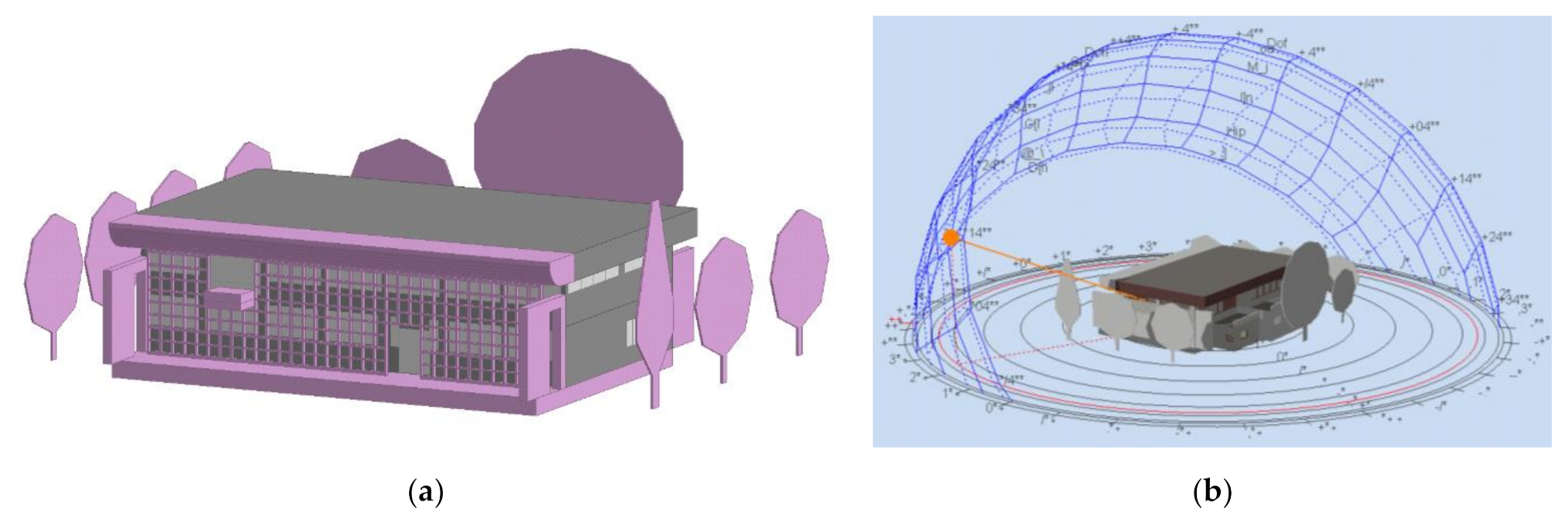 Materials 14 01226 g004