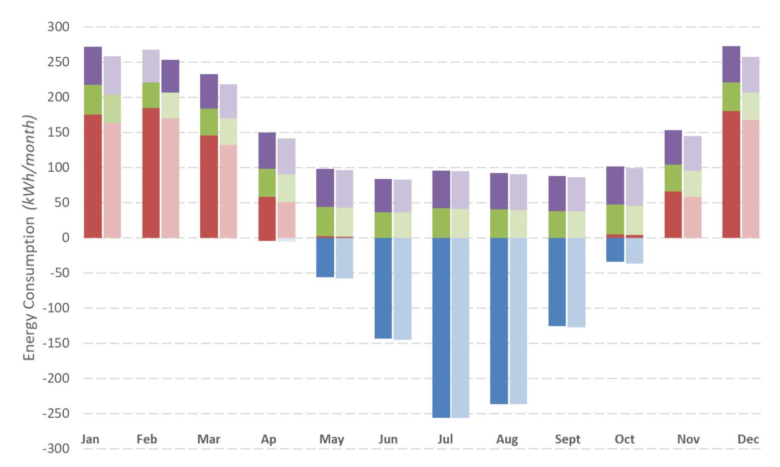 Materials 14 01226 g009