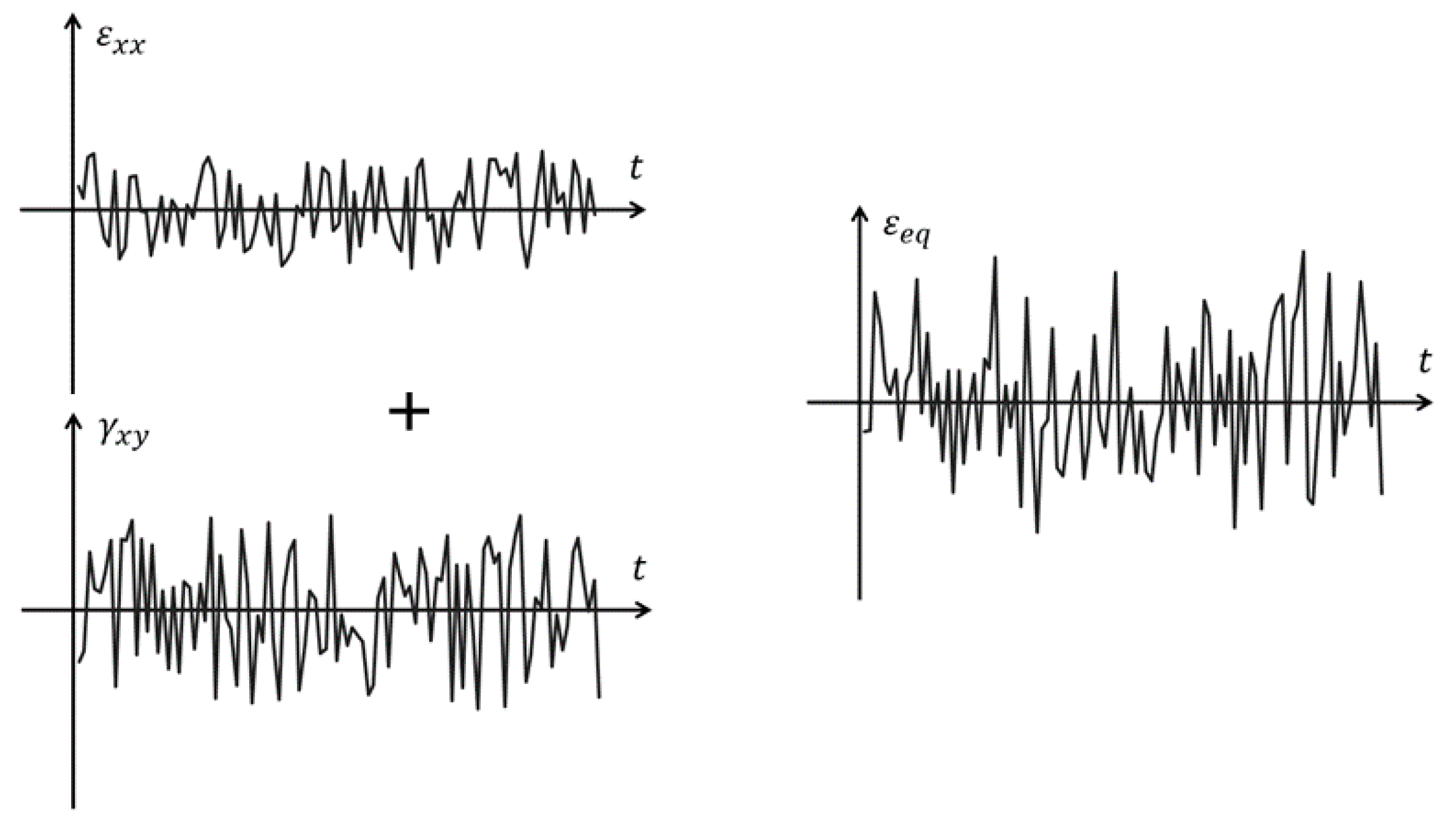 Materials 14 01227 g001