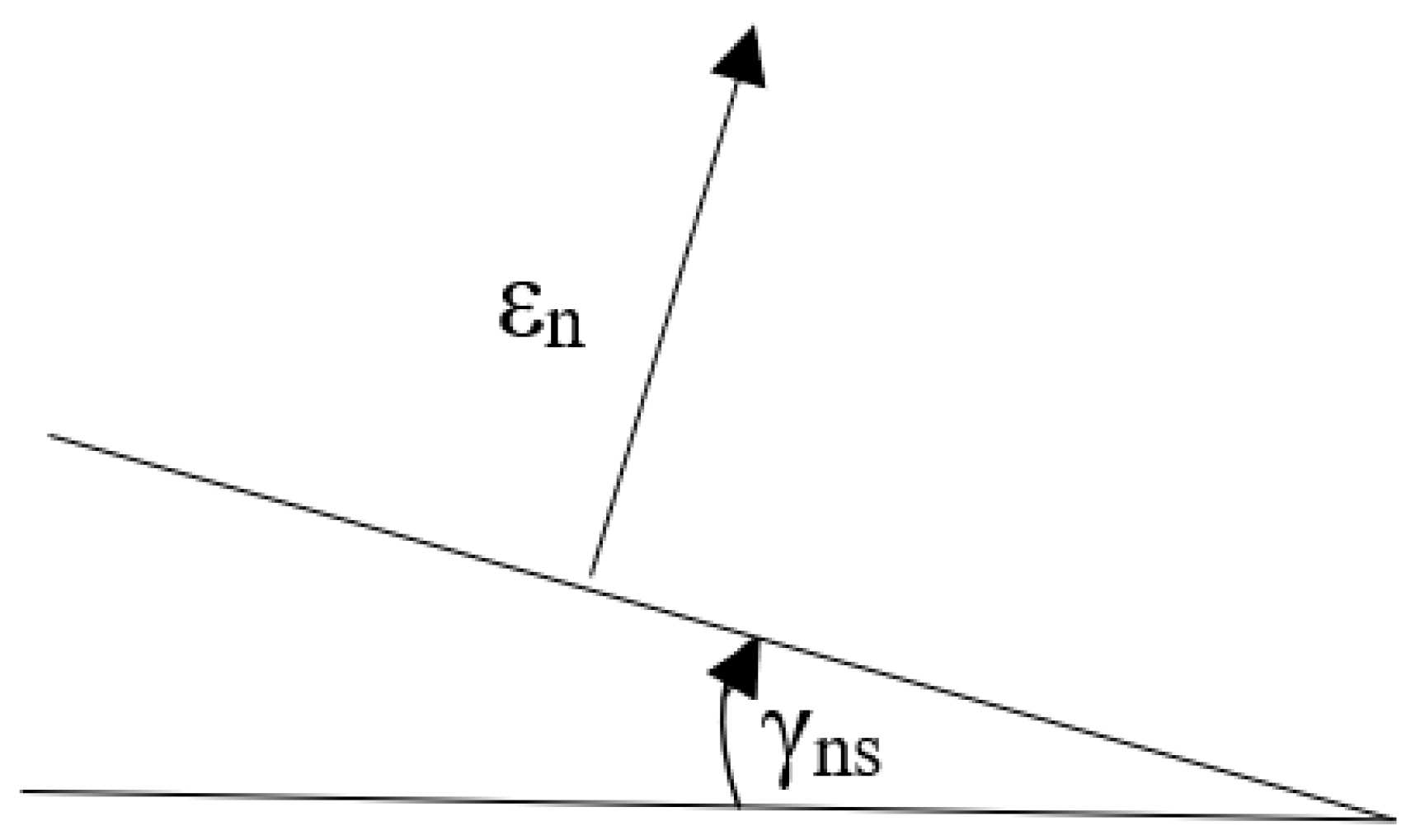 Materials 14 01227 g003