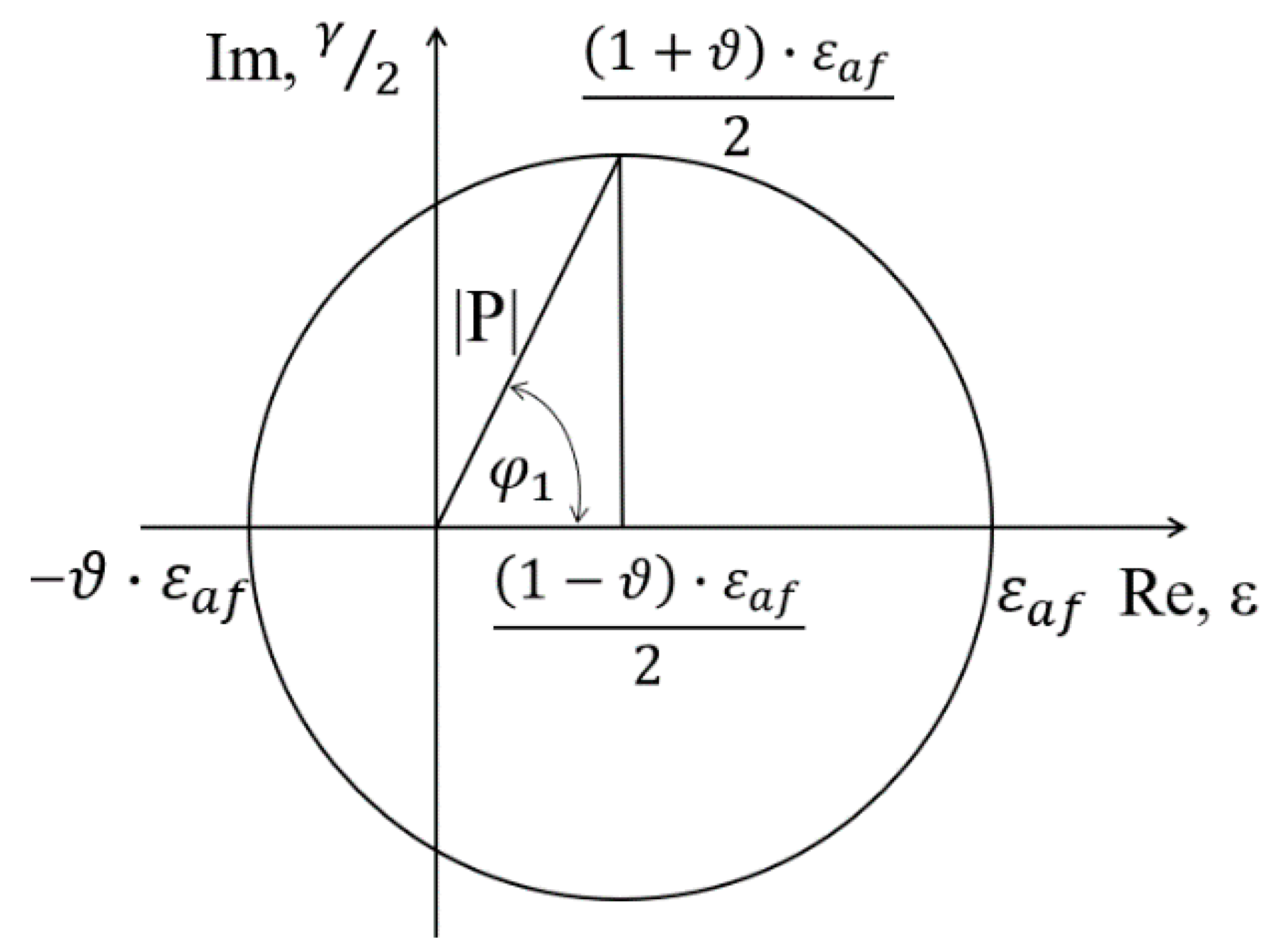 Materials 14 01227 g005