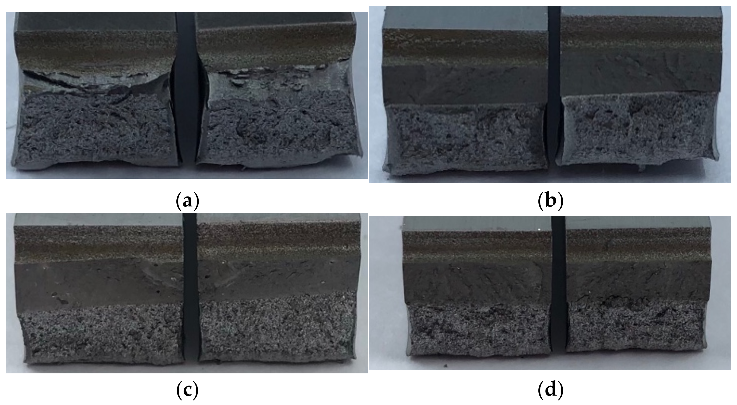 Materials 14 01231 g012 Materials 14 01231 g012